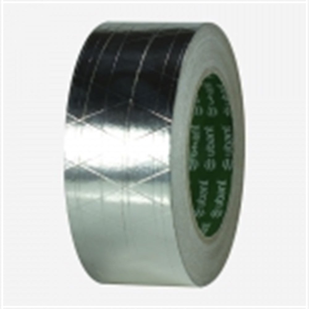 ALUMİNYUM TAKVİYELİ BANT 48mm 