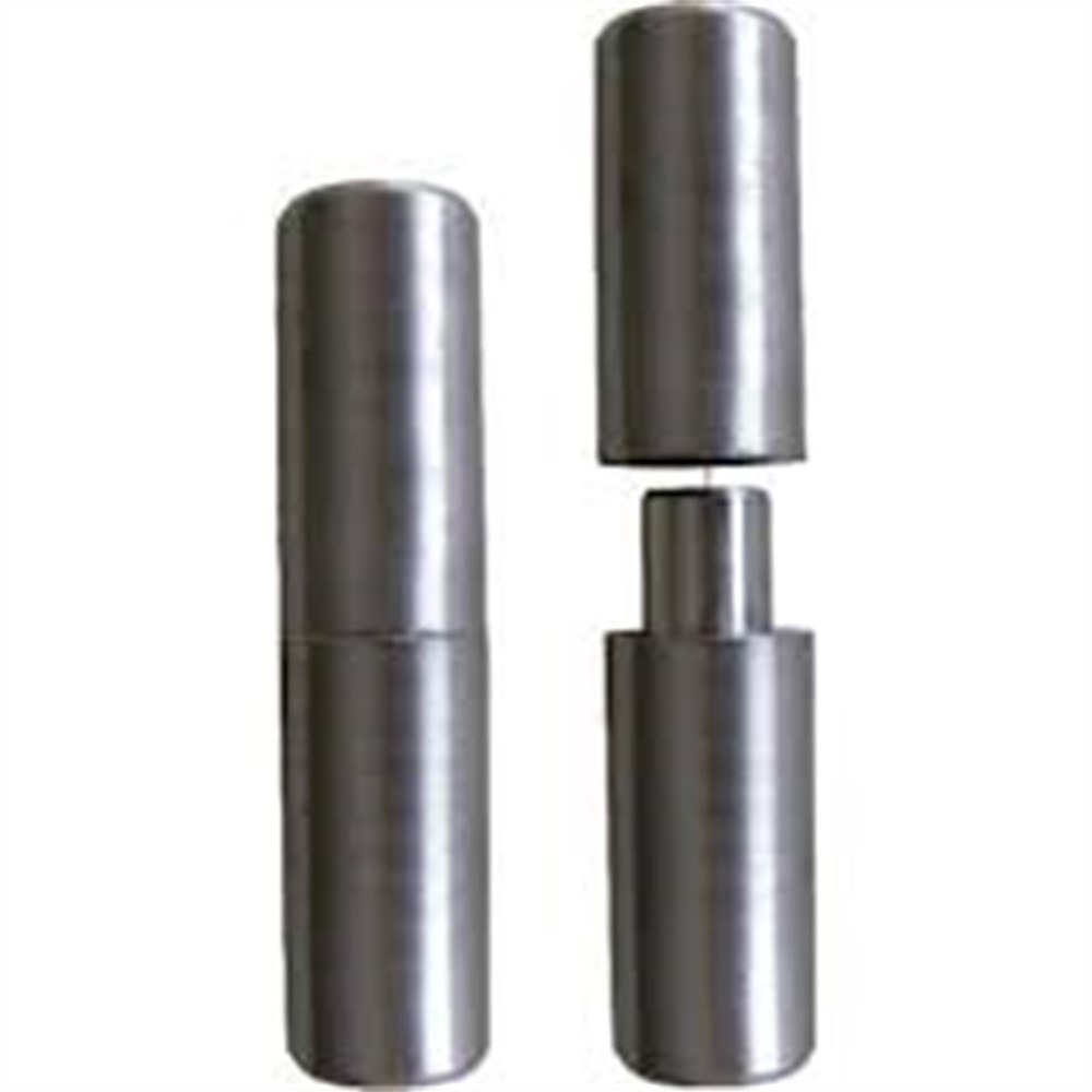 MİL MENTEŞE DEMİR DOĞRAMALAR İÇİN