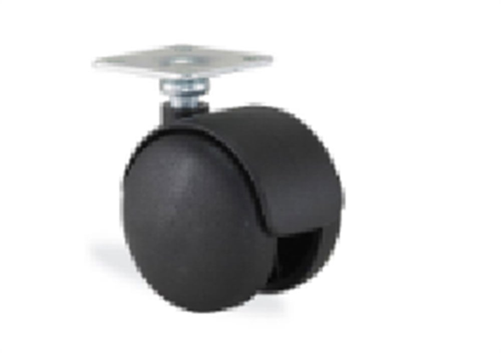 MOBİLYA KOLTUK TEKER BURÇLU OYNAR TABLALI