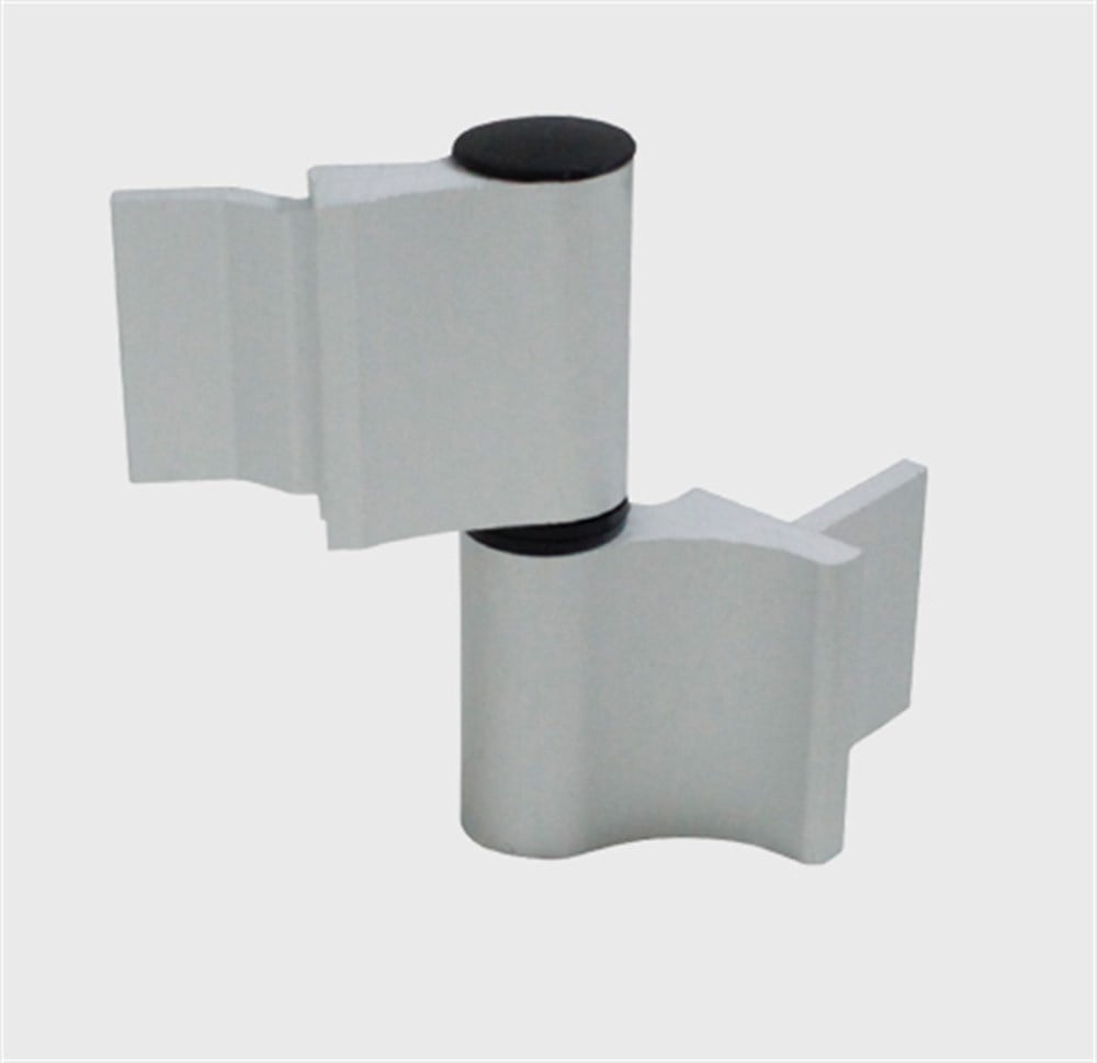 ALDOKS SERİ BABA MENTEŞE