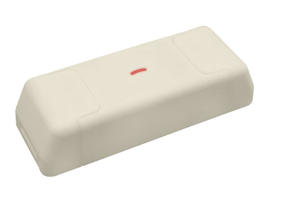 ALICI KART 12V panjur, garaj kapısı, pencere motorları