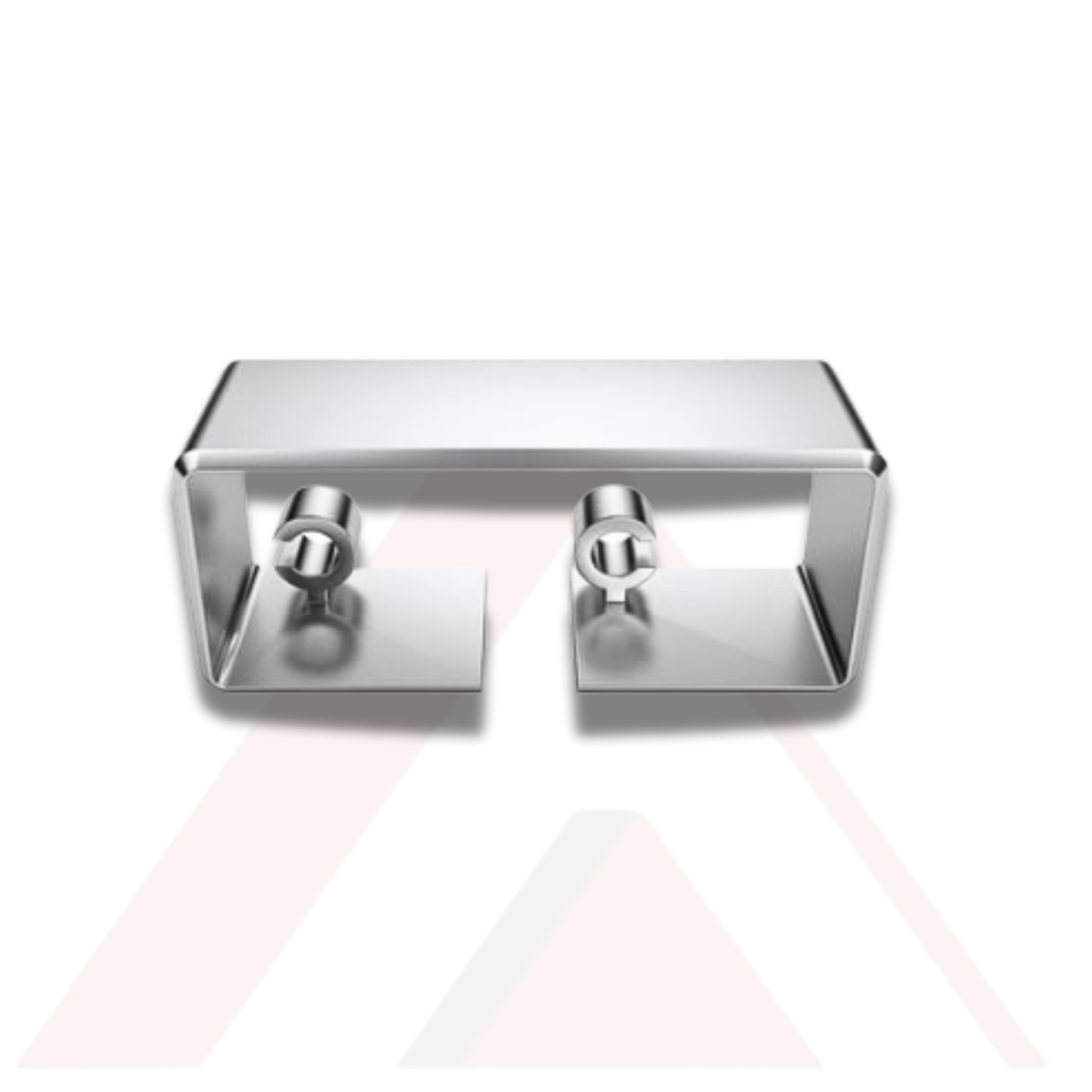 KARE KÜPEŞTE 80X30 BİLEZİK