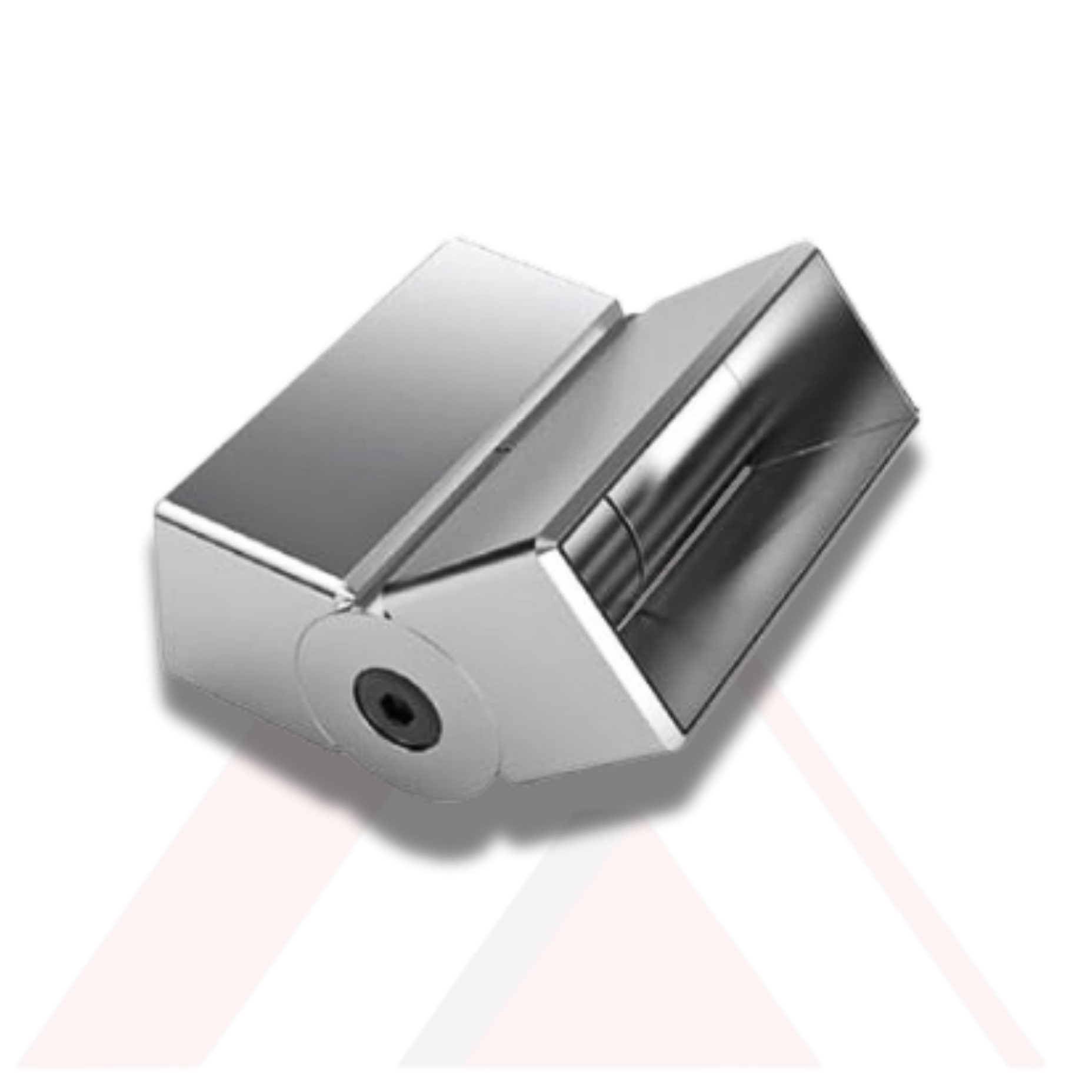 KARE KÜPEŞTE 80X30 HAREKETLİ DİRSEK