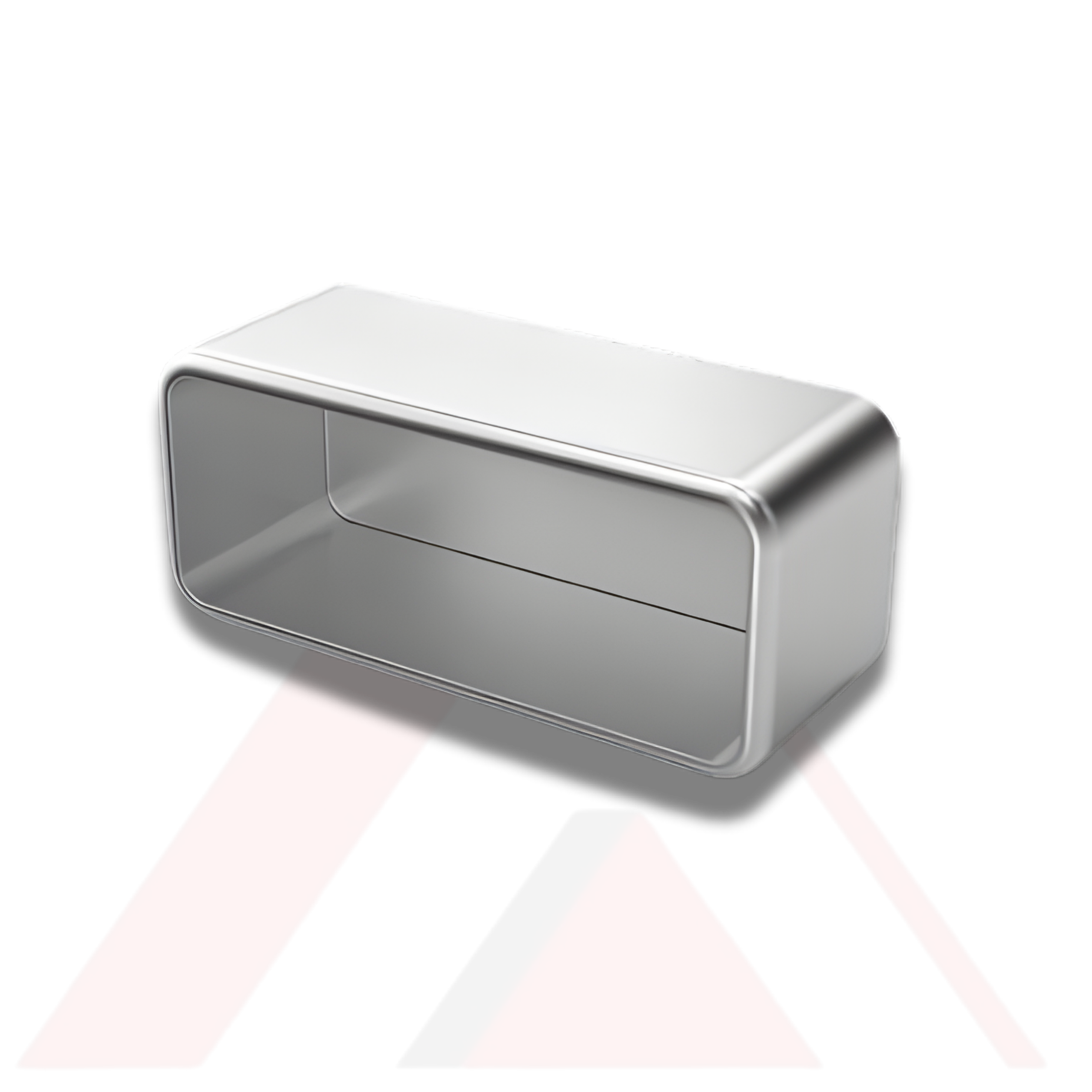 KARE KÜPEŞTE 80X30 TAPA