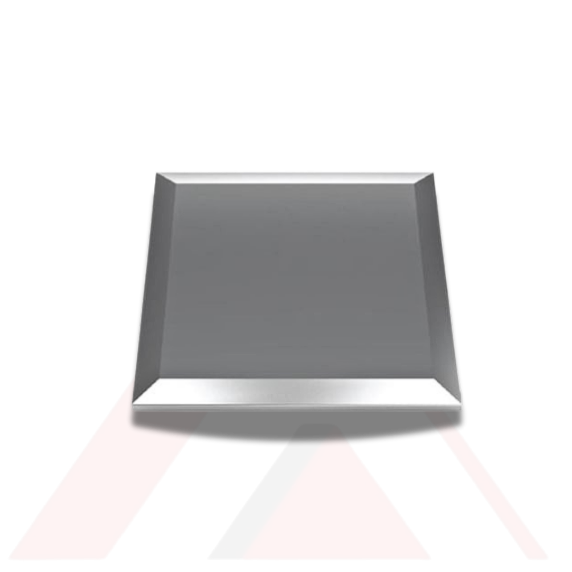 KARE KÜPEŞTE 85X85 TAPA