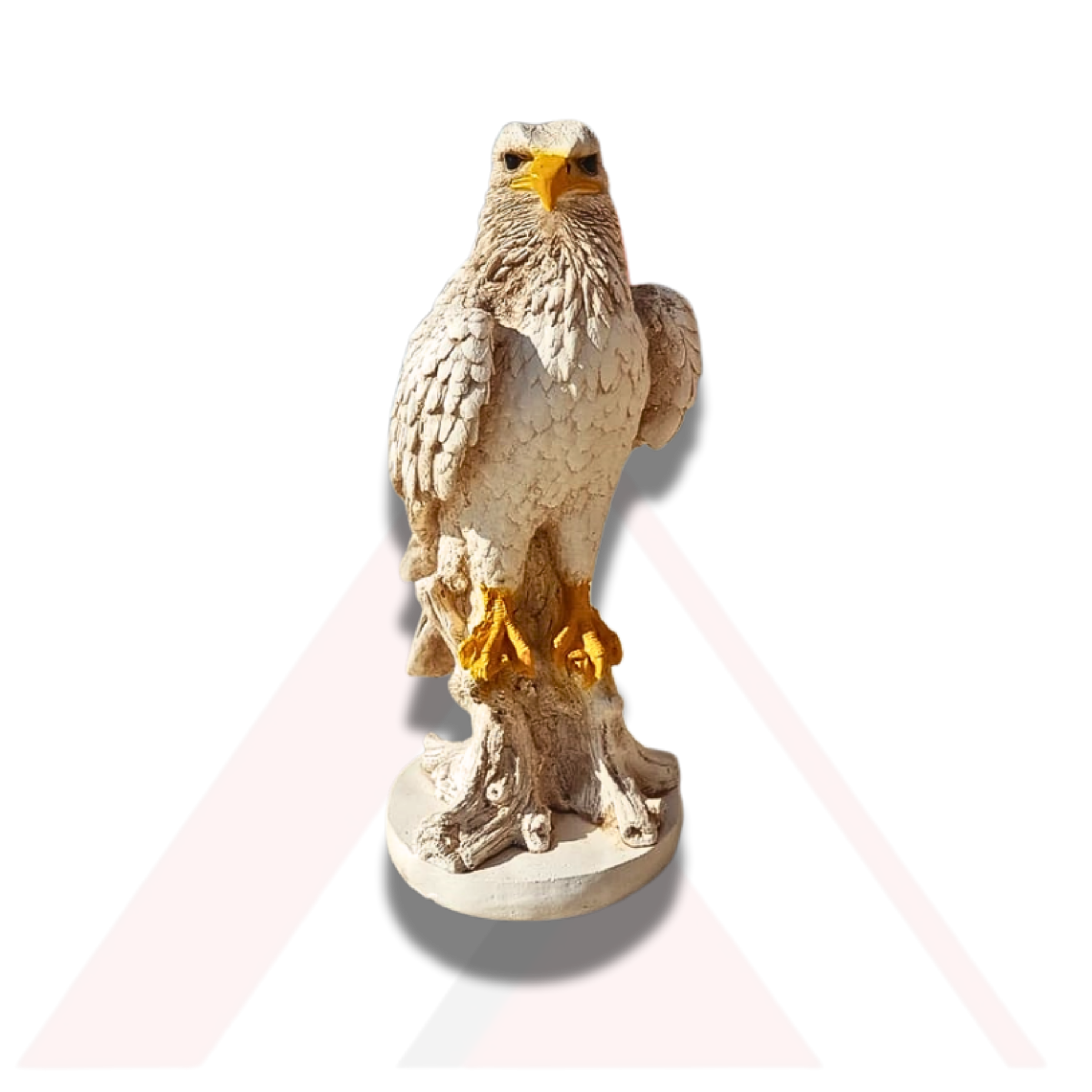 KARTAL HEYKELİ MERMERİT