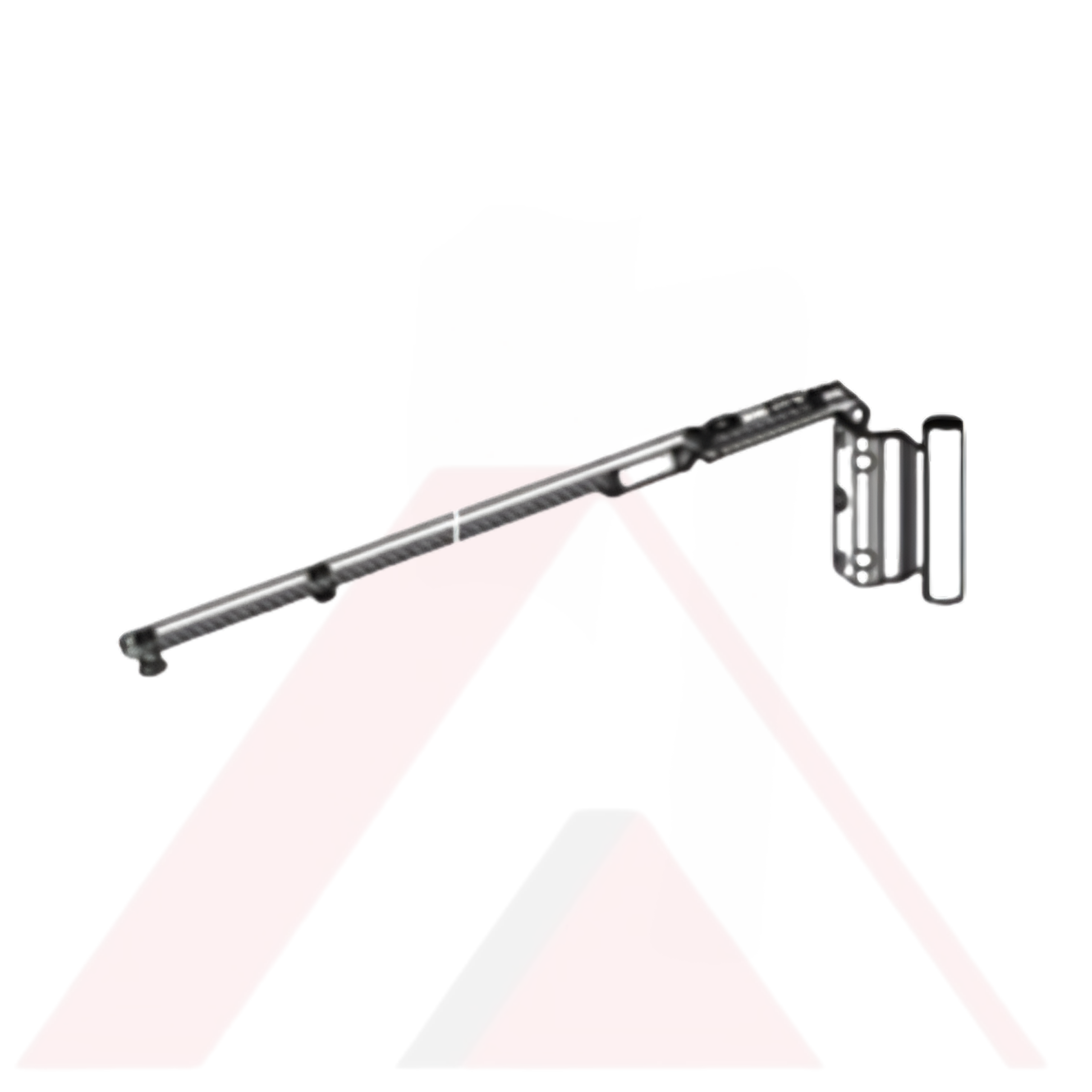 Kasa makas 13 Aks Ç.A. Eurojet 1201-1600