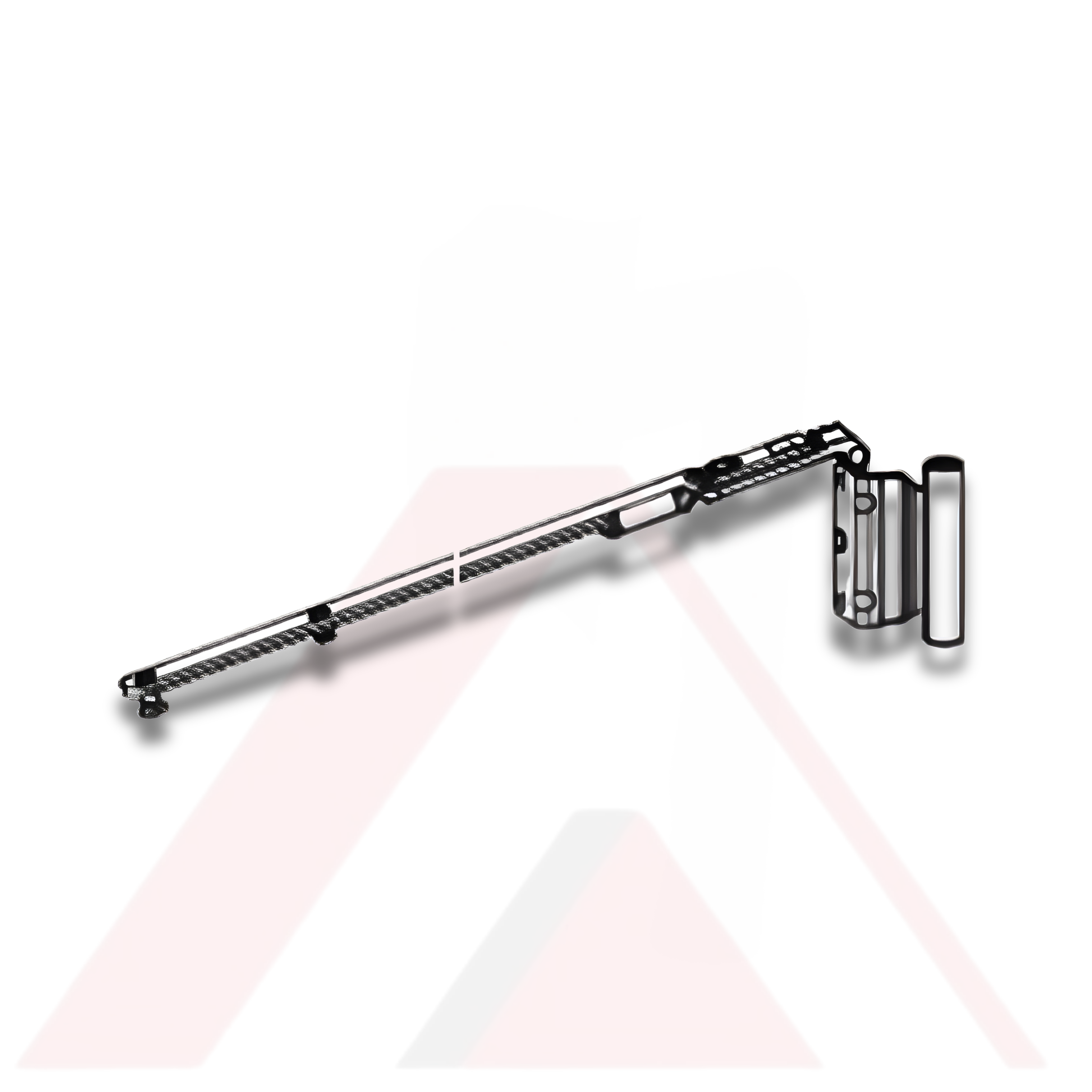 Kasa makas 13 Aks Ç.A. Eurojet 501-750