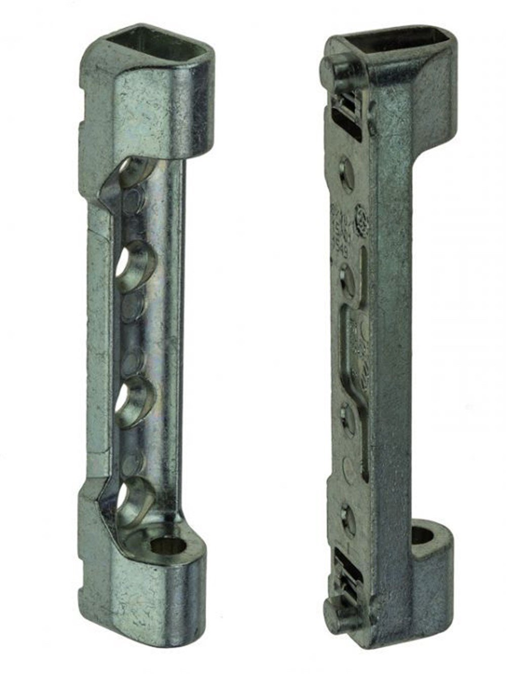 Kasa Üst / Orta Menteşe