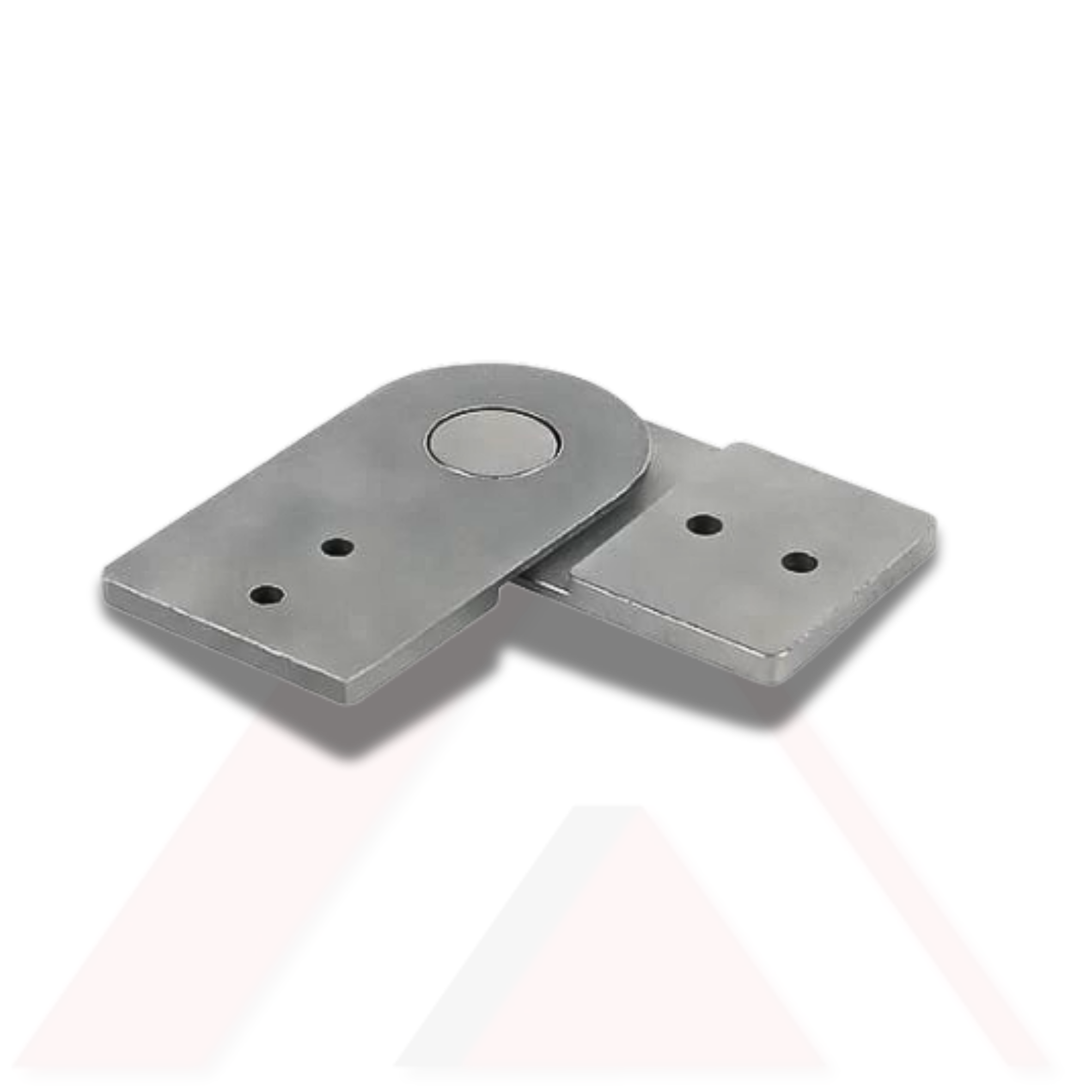 KATLANIR CAM ALUMİNYUM KÖŞE DÖNÜŞ TAKIMI FIRTINA SERİSİ