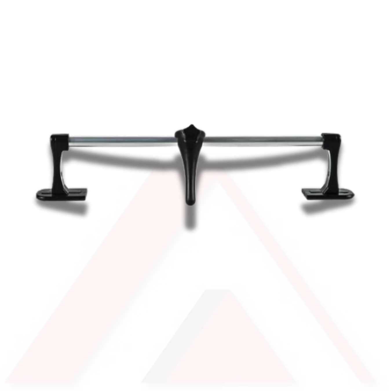KATLANIR CAM BALKON STOPER TUTUCU