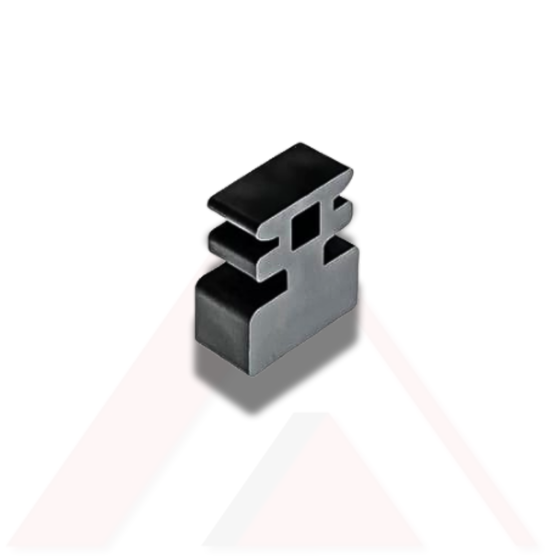 KATLANIR CAM  GENİŞ YAN DİKME APARATIFIRTINA SERİSİ