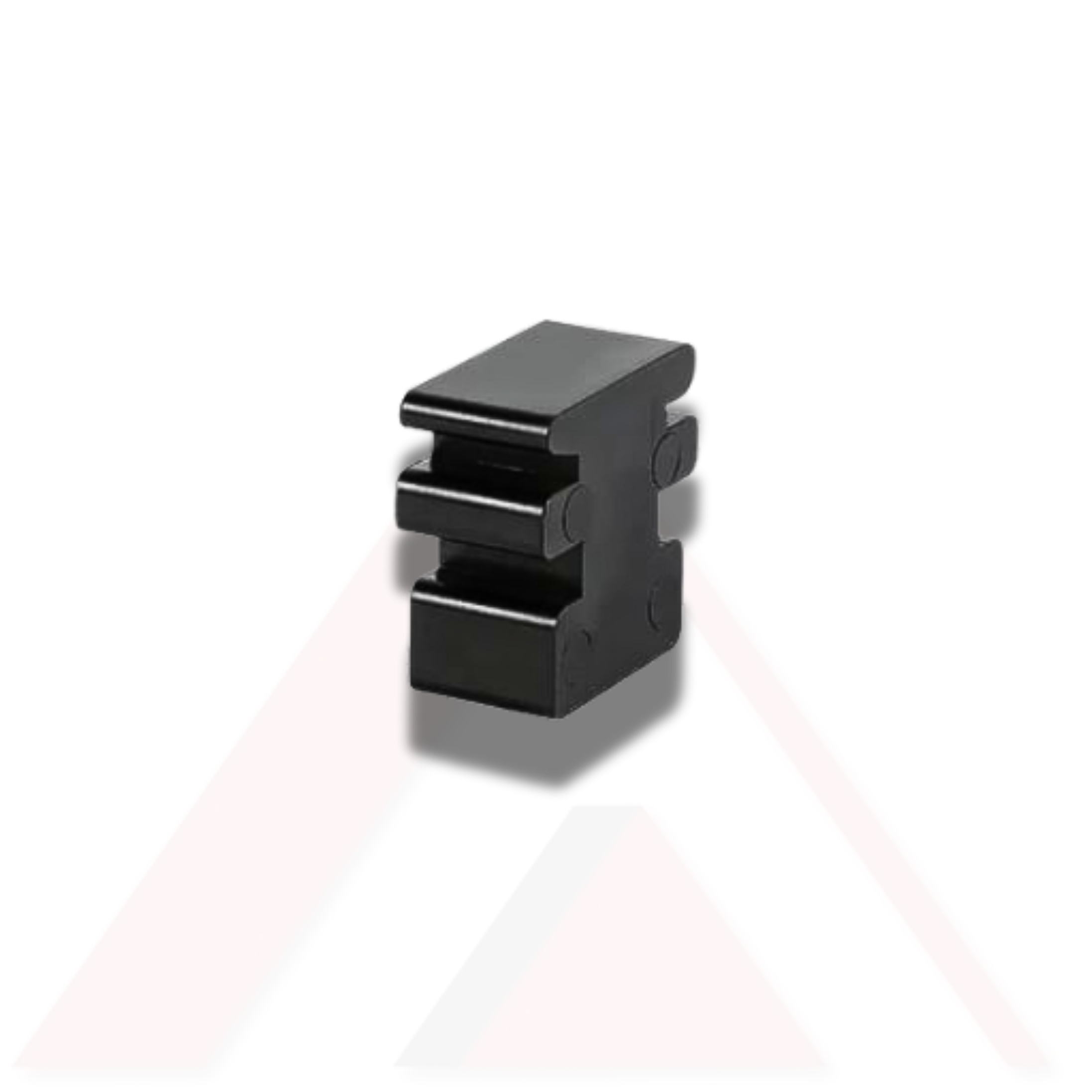 KATLANIR CAM  KALIN YAN DİKME APARATIFIRTINA SERİSİ