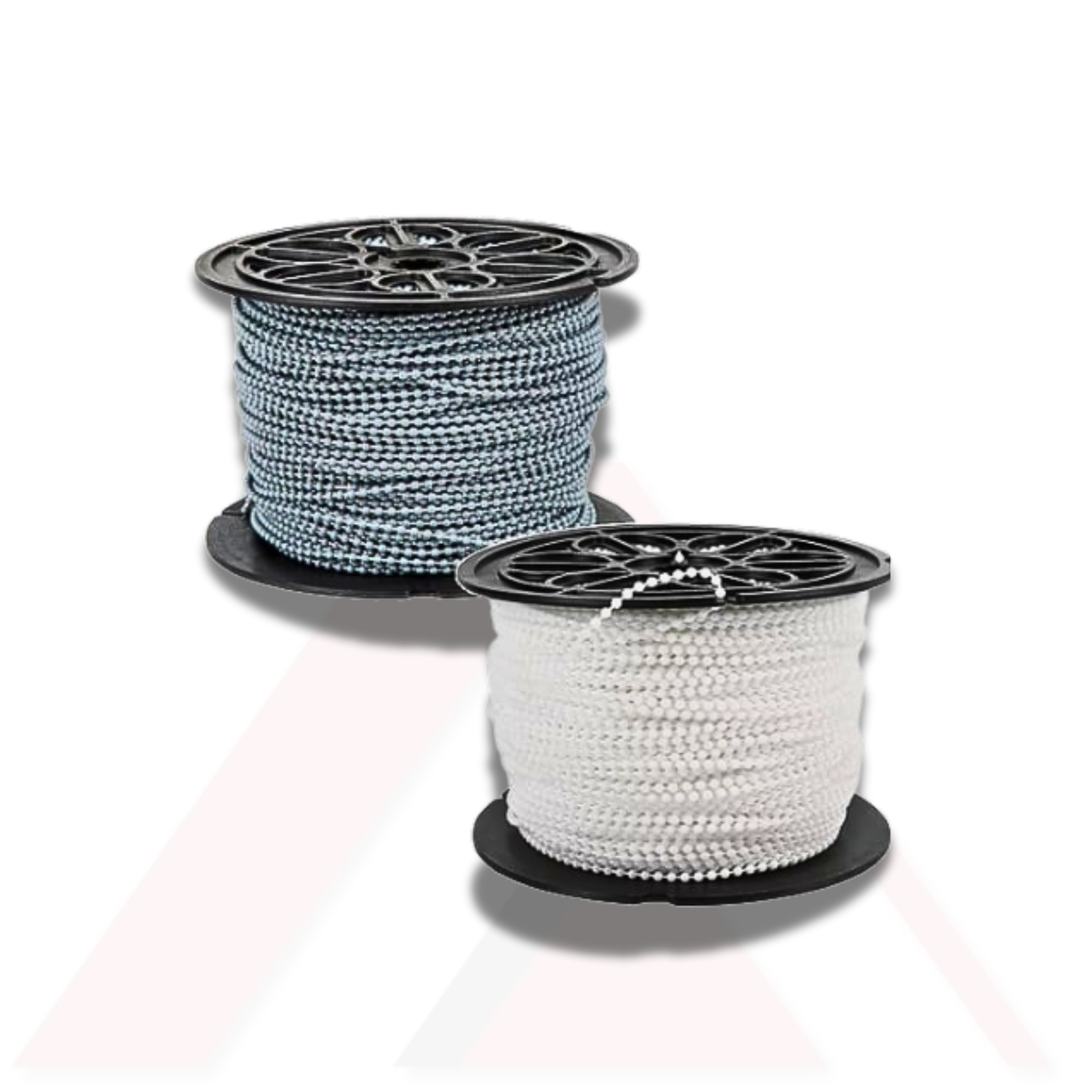 KATLANIR CAM PLASTİK ZİNCİR FIRTINA SERİSİ