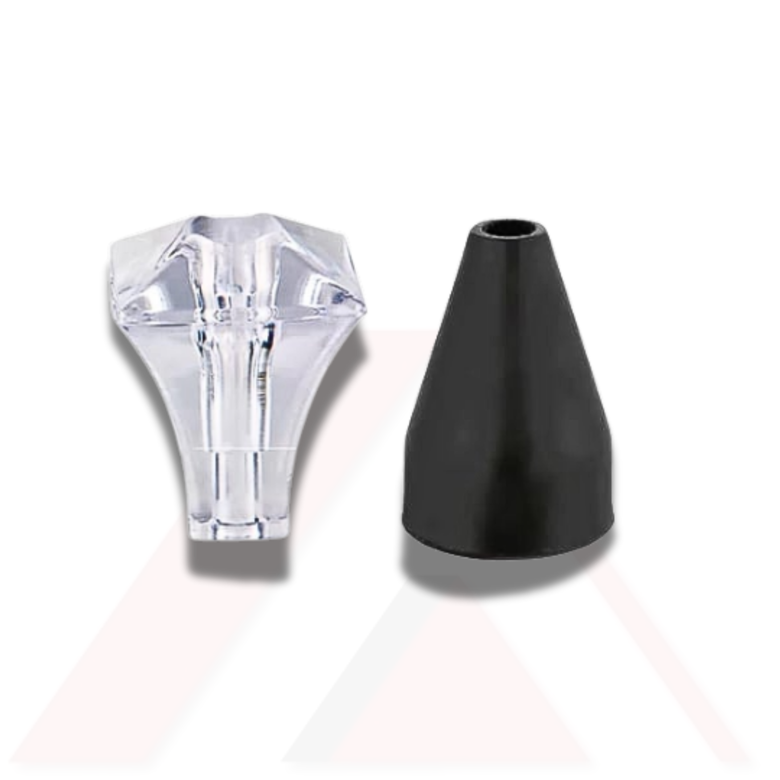 KATLANIR CAM PLASTİK ZİNCİR TUTAMAK FIRTINA SERİSİ