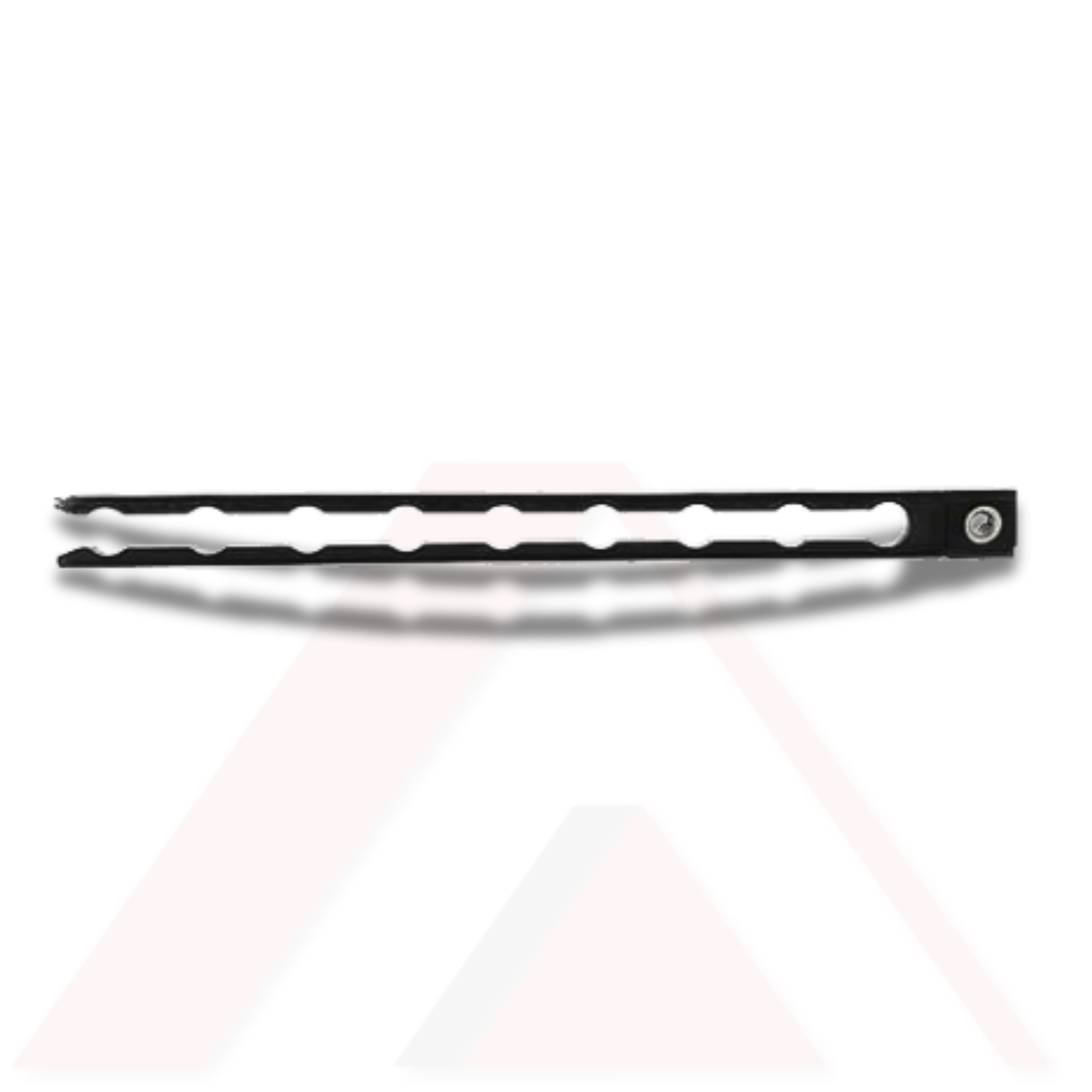 KATLANIR CAM POLYAMİD LAMA  10 LU FIRTINA SERİSİ