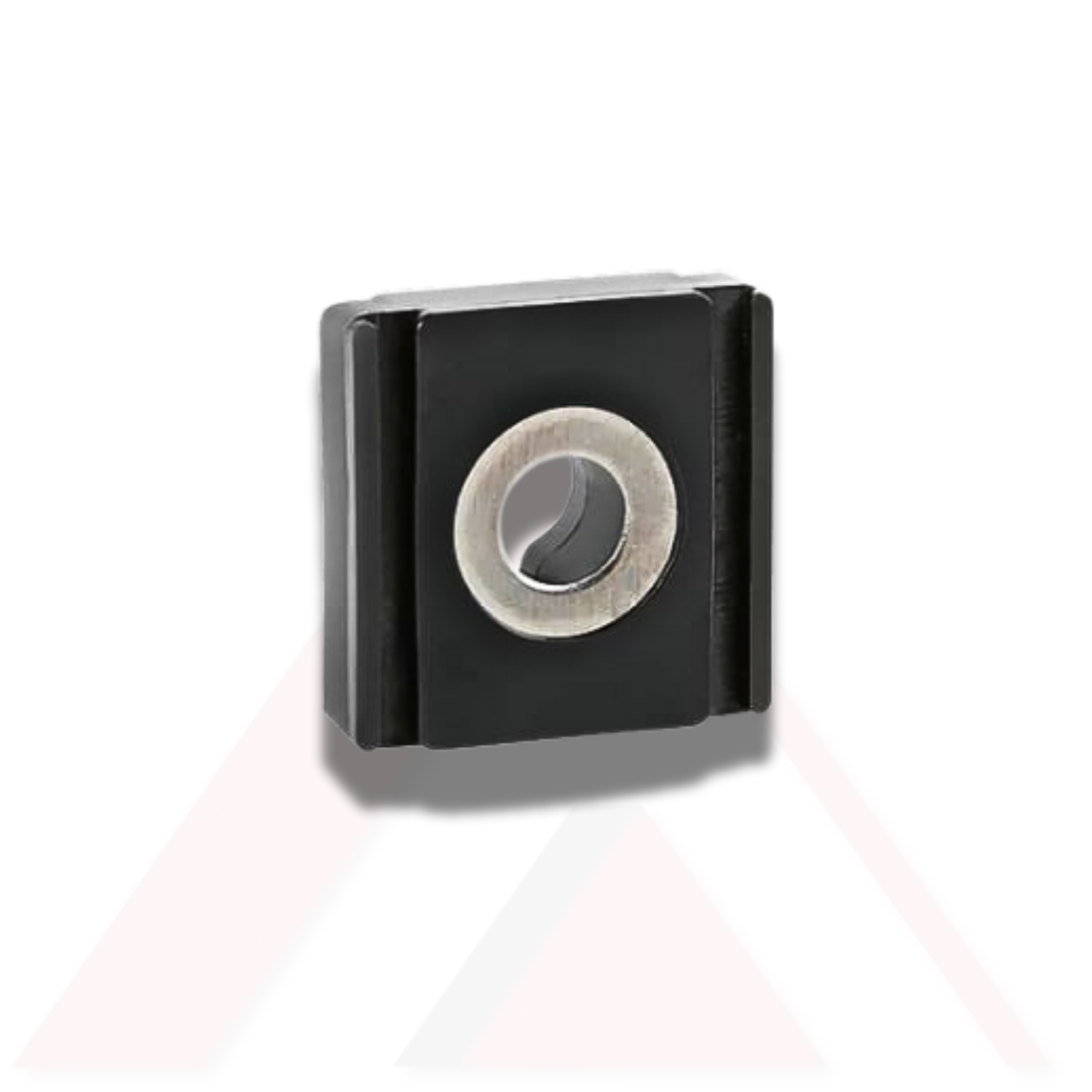 KATLANIR CAM POLYAMİD LAMA  TEKLİKAPAĞI FIRTINA SERİSİ