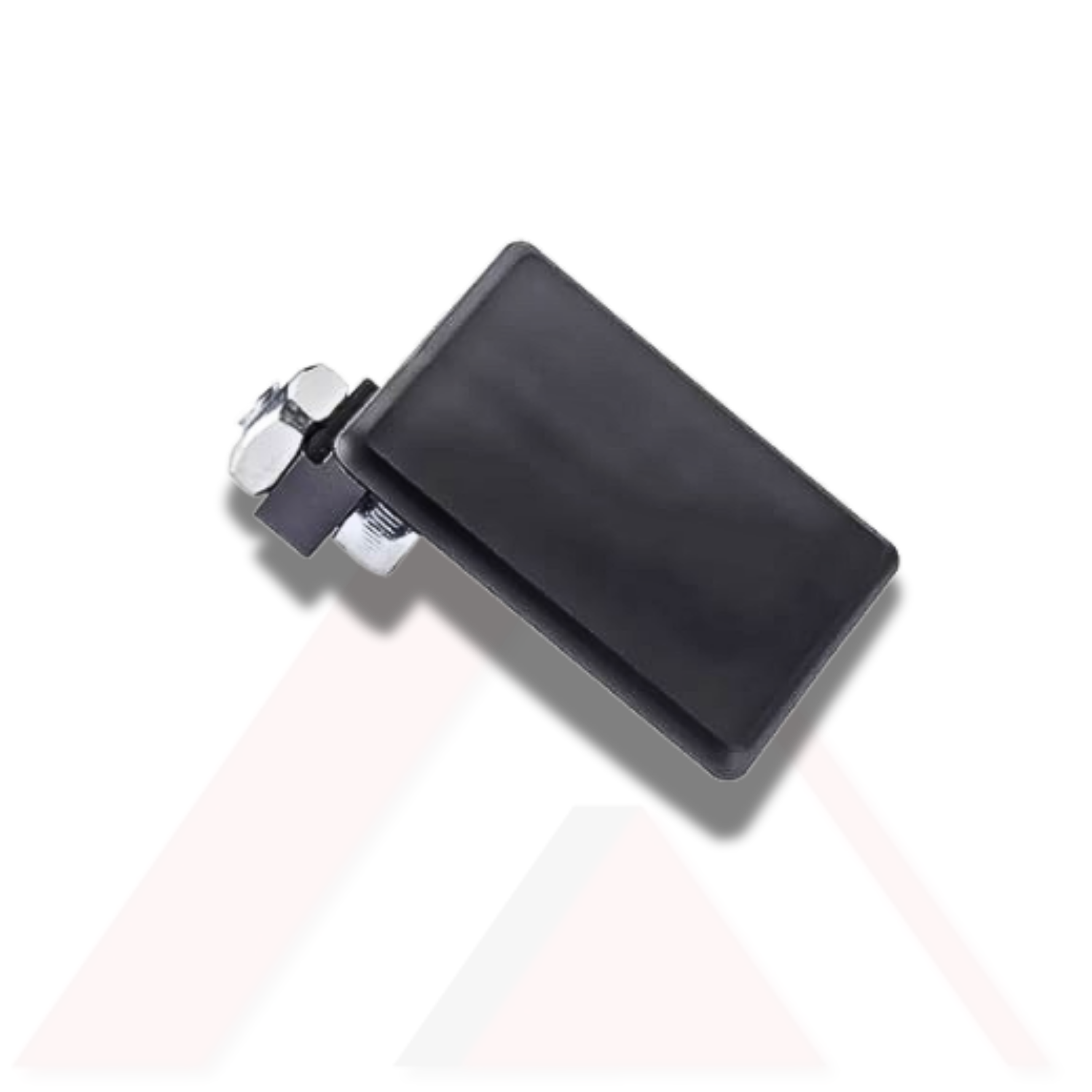 KATLANIR CAM TEKER U ÇIKIŞI KAPAĞI FIRTINA SERİSİ