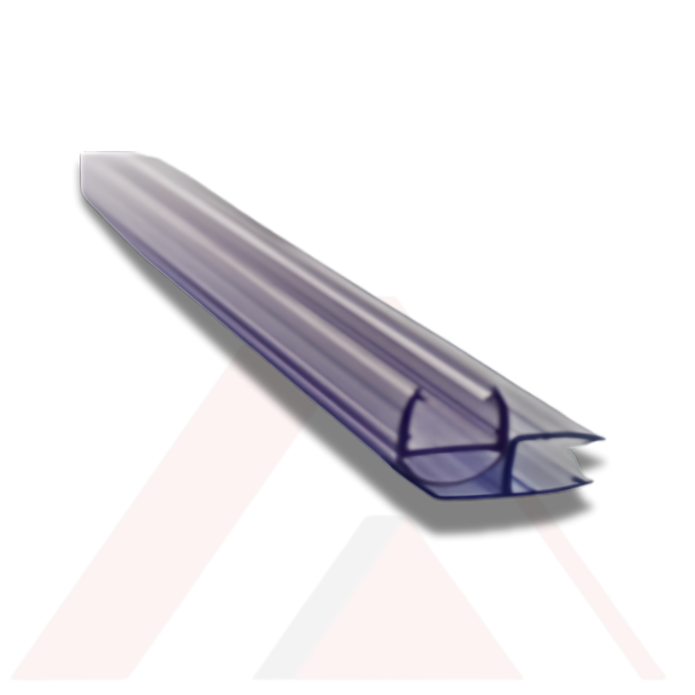 KATLANIR CAMKÖŞE DÖNÜŞ 10 MM CAMA GÖRE