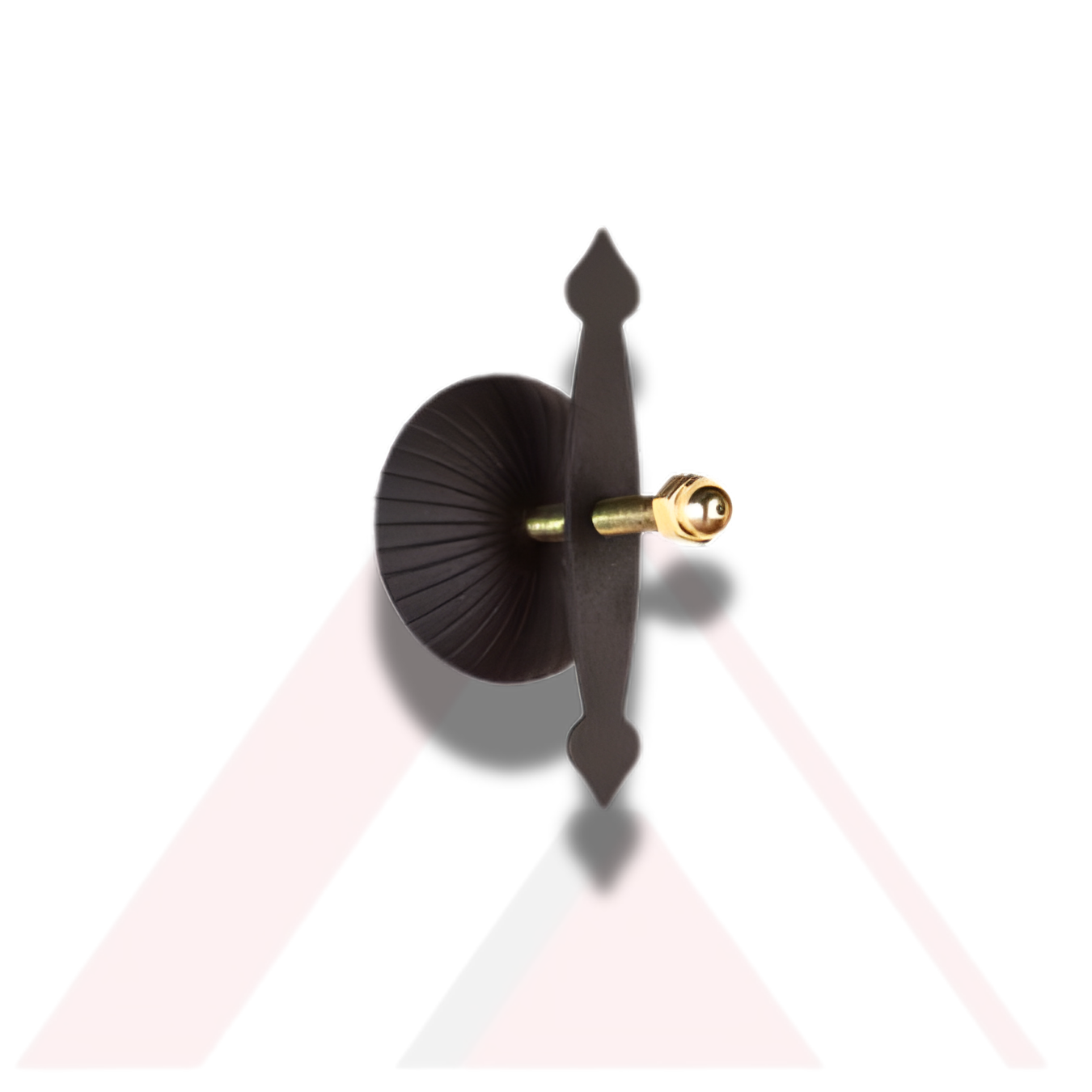 KEPENK-PANJUR PERVANESİ ARTUKLU