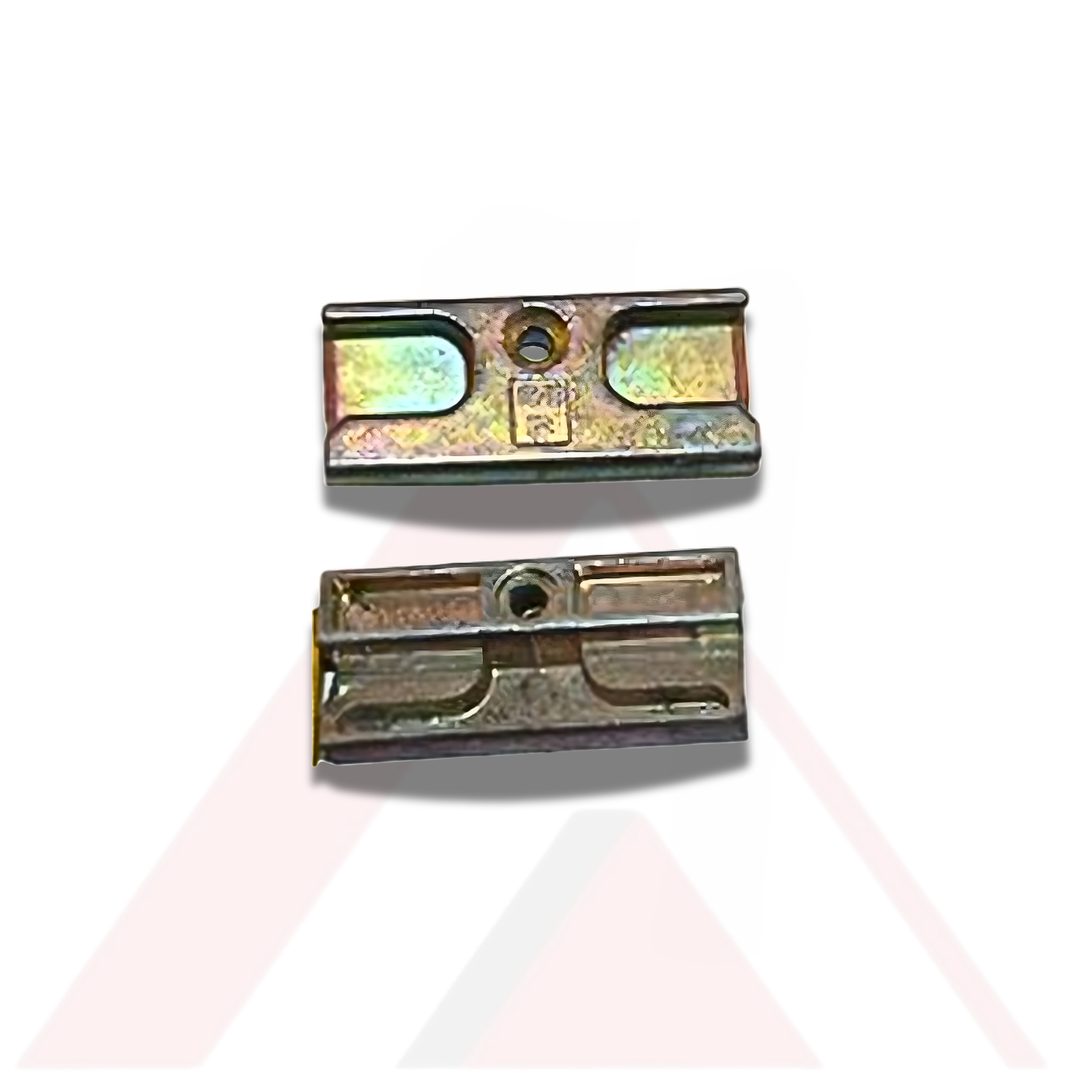 Kilitleme Karşılık - Brügmann (HF962-952) Ç.A. Eurojet 