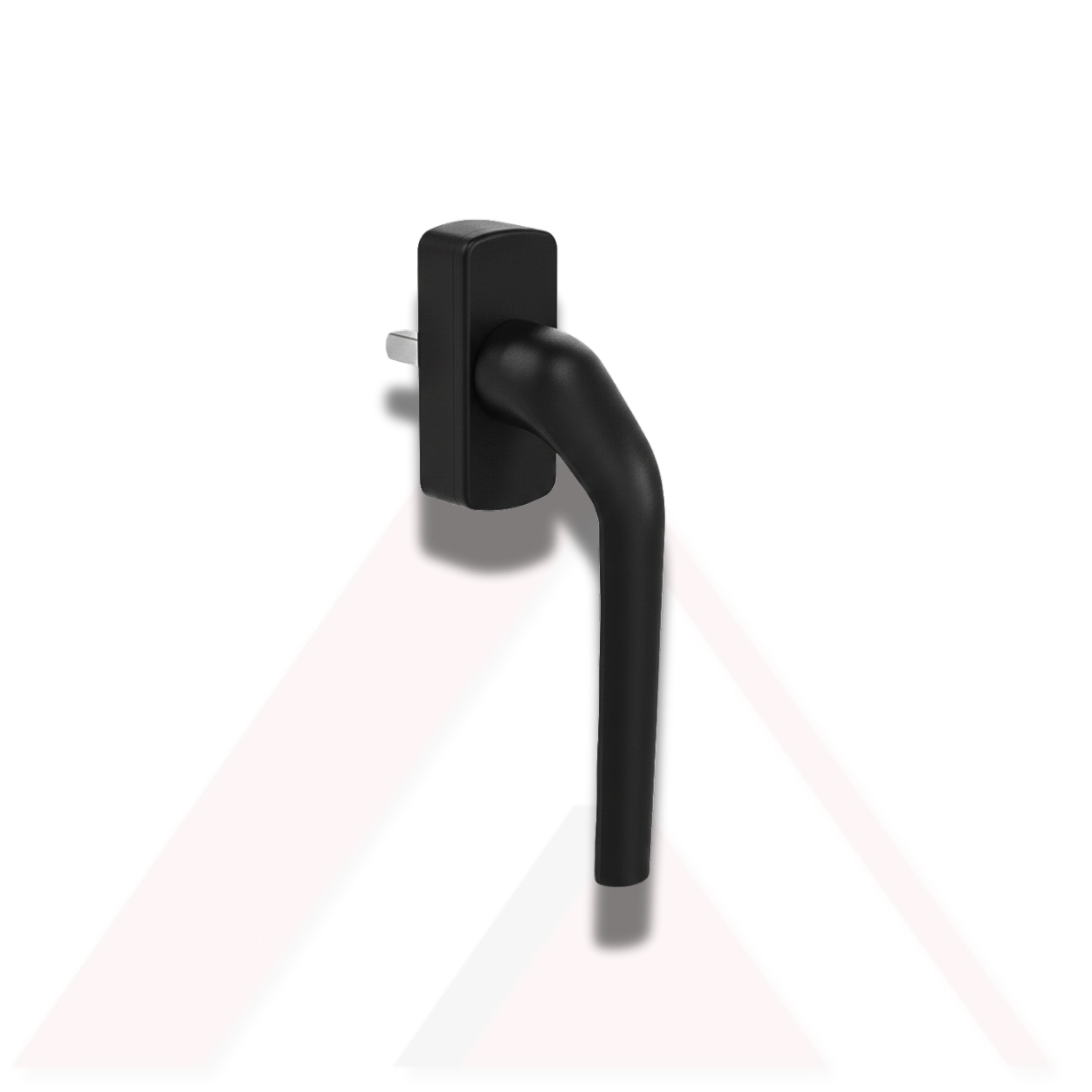 KIVRIK PENCERE KOLU SAĞ