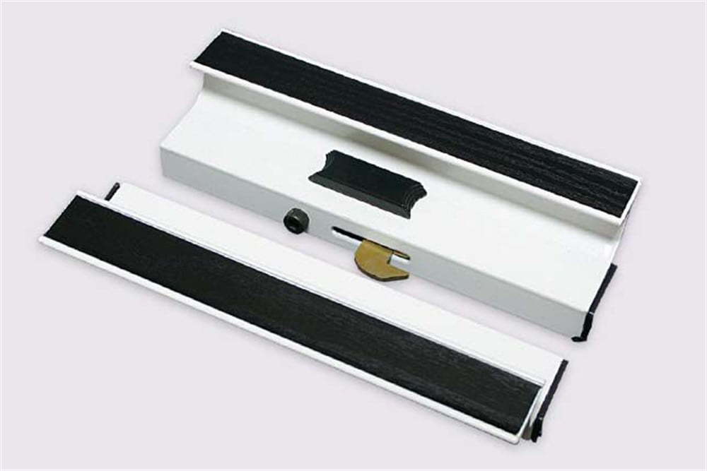 KOL ASA ÇİFTLİ ELOKSAL