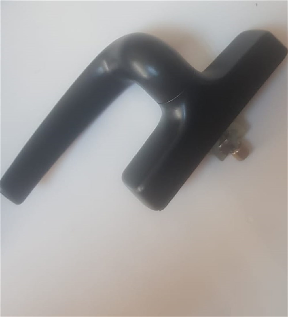 KOL CEPHE BEZAULT TİPİ KOL