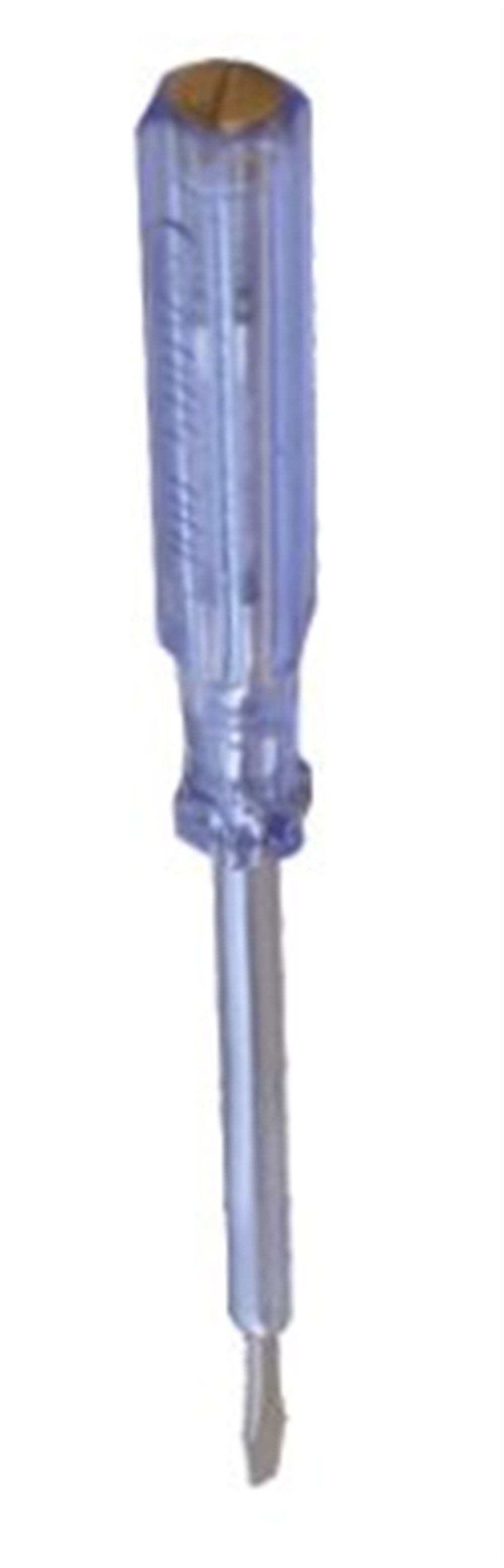 KONTROL KALEMİ