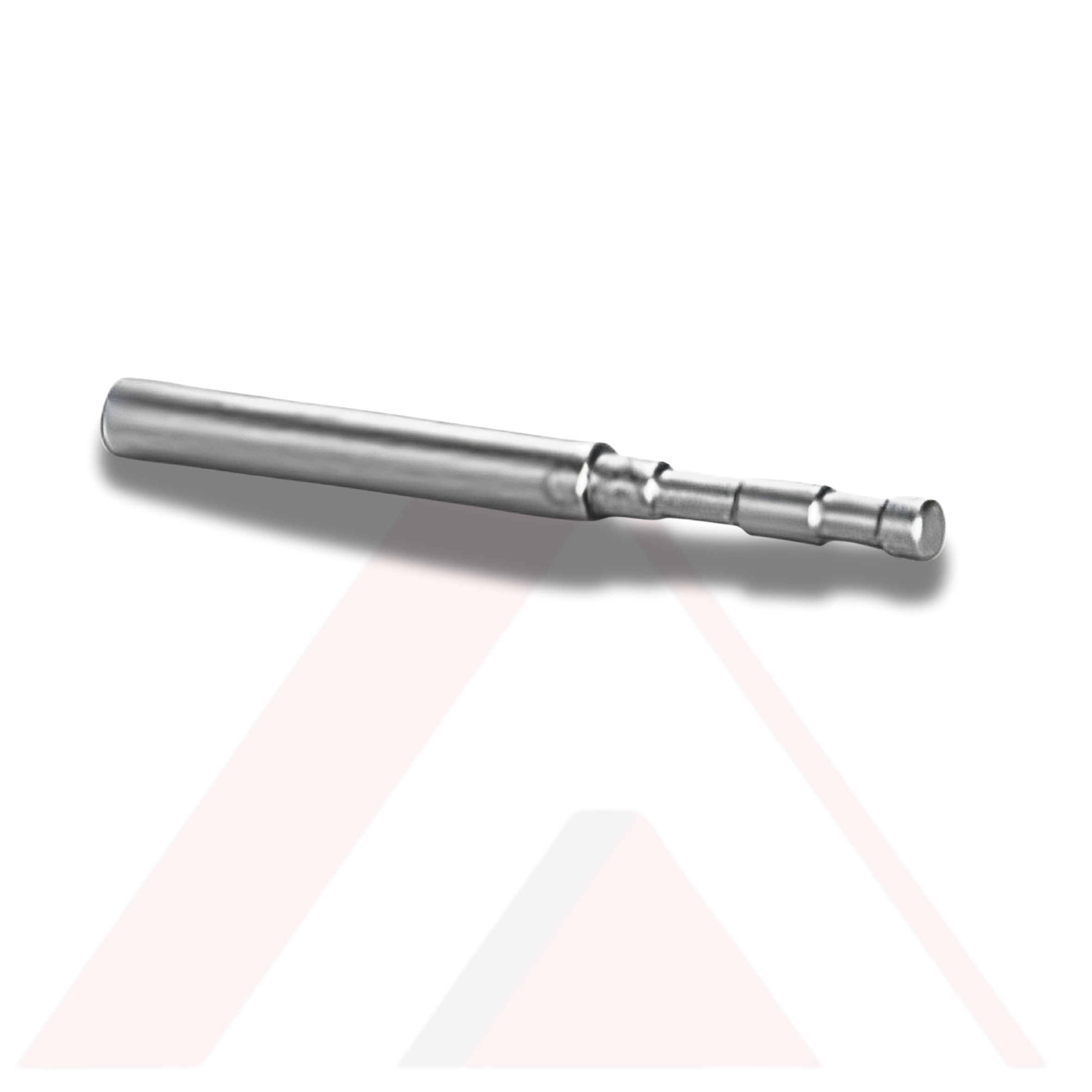 KÜPEŞTE 20 LİK DOLU ANKRAJ