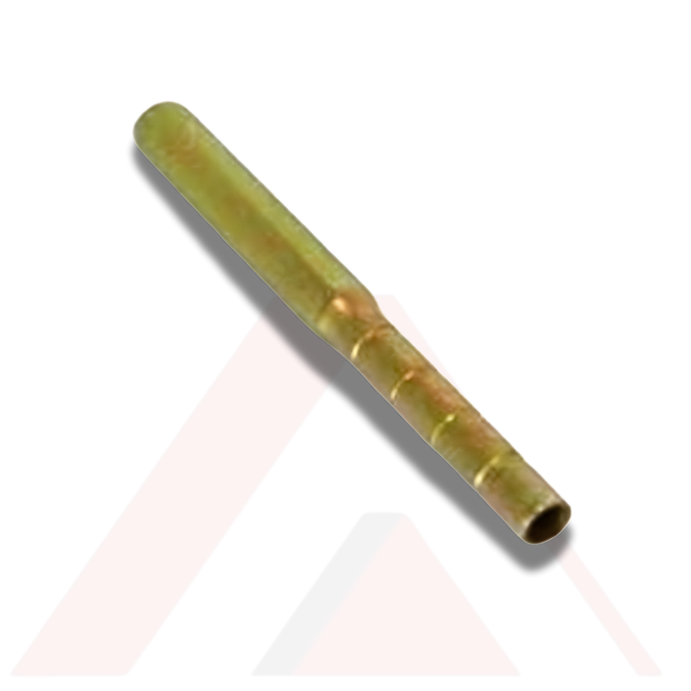 KÜPEŞTE 40 LİK BOŞ ANKRAJ