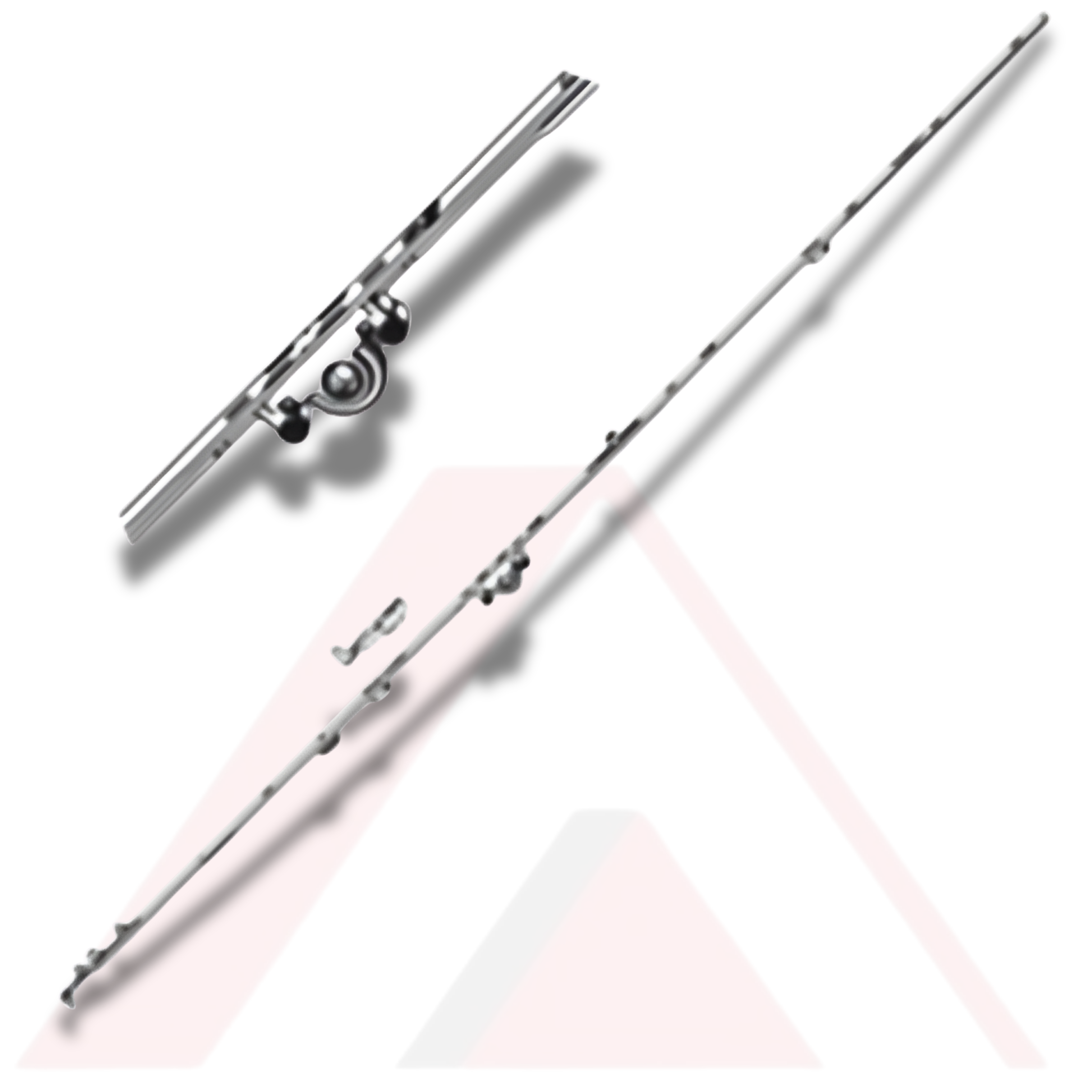 KYS İspanyolet-15mm Ç.A. Eurojet 350-450