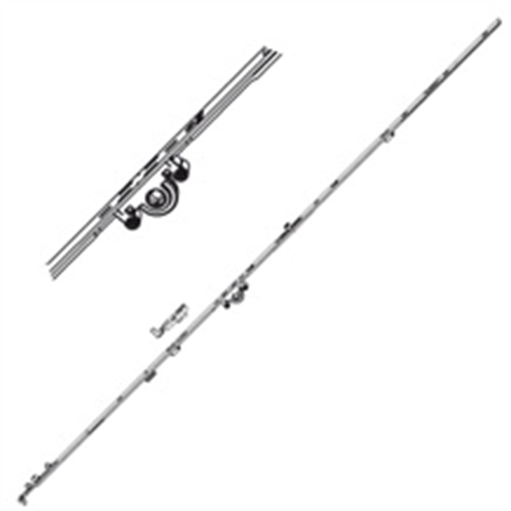 KYS İspanyolet-15mm Ç.A. Eurojet 350-450