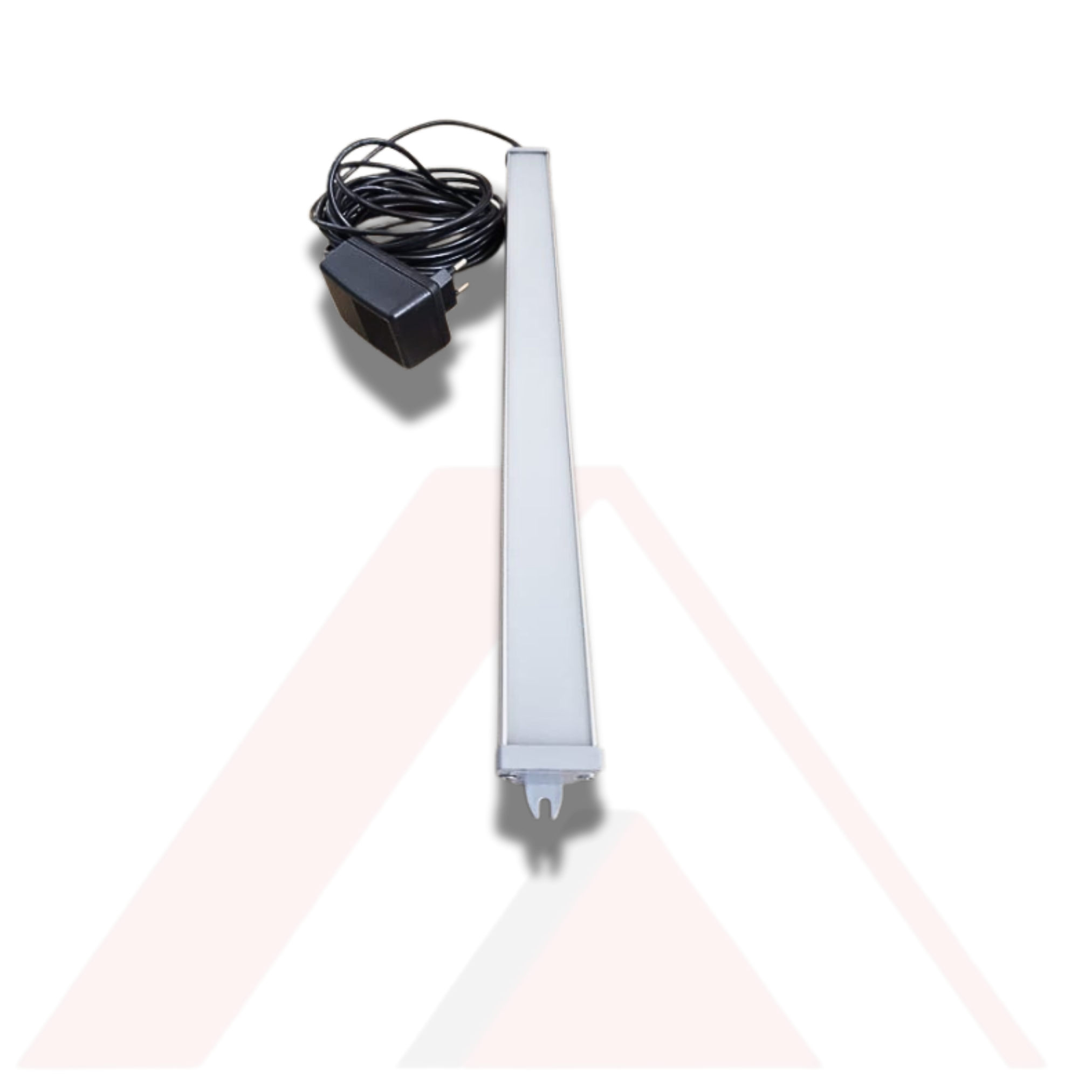 LED AYDINLATMA KABLO ADAPTÖRLÜ 12 V 
