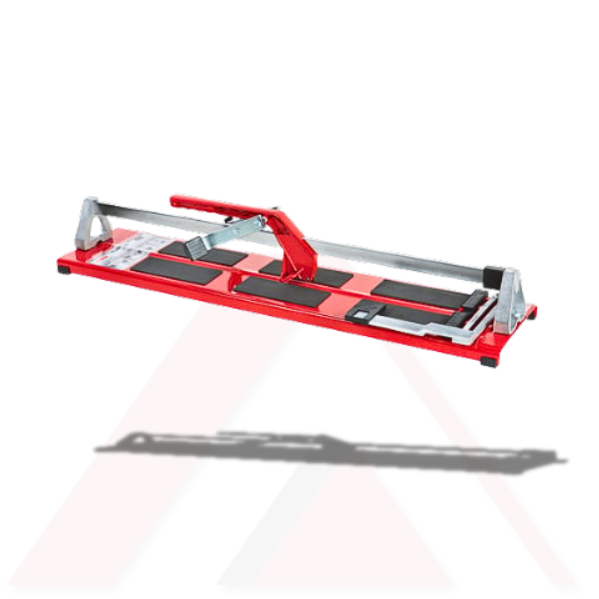 Leto Seramik Kesme Makinası Lazerli