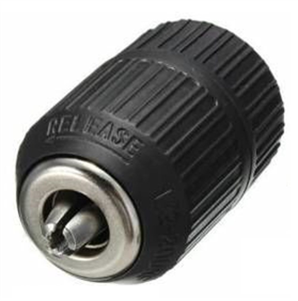 MADREN ADAPTÖR 13 mm 1/2