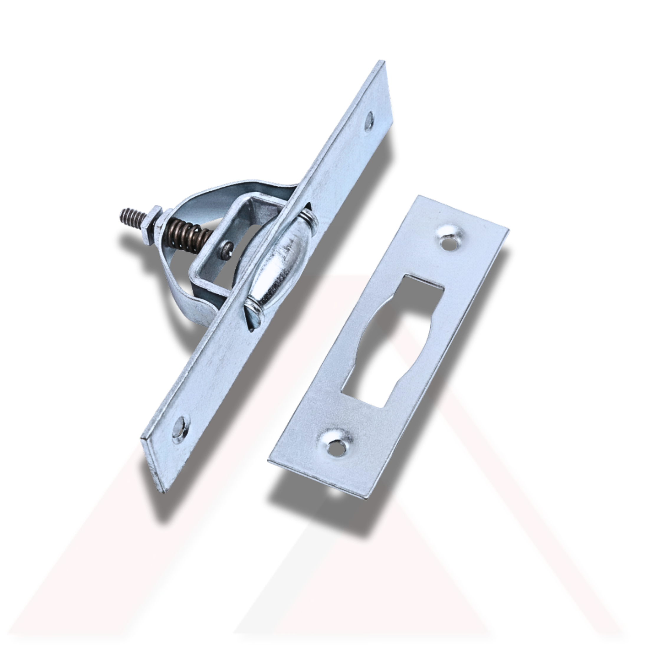 MAKARALI ÇARPMA KİLİT