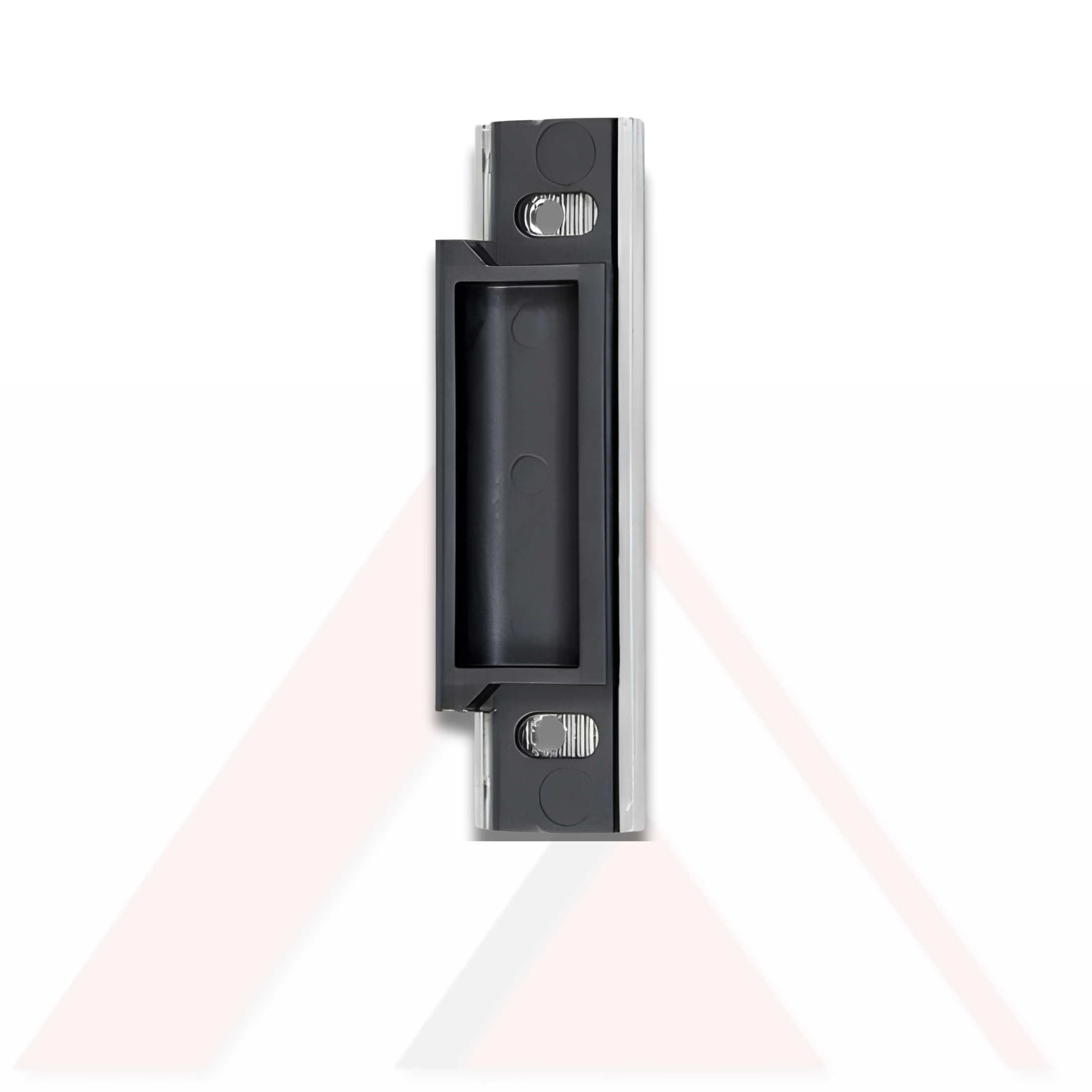 MAKARALI DİL  KARŞILIĞI SECURY 