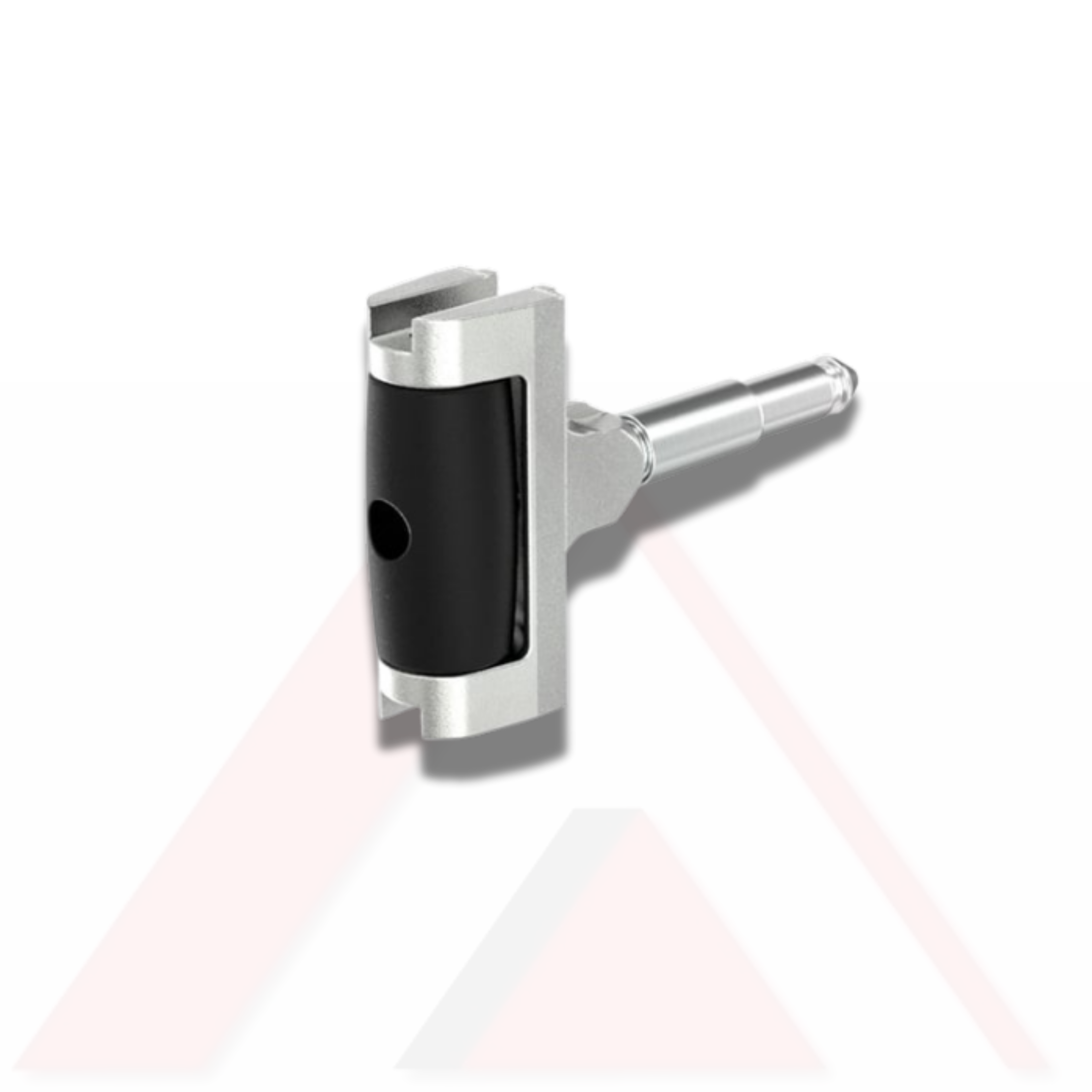 MAKARALI DİL SECURY 35 mm