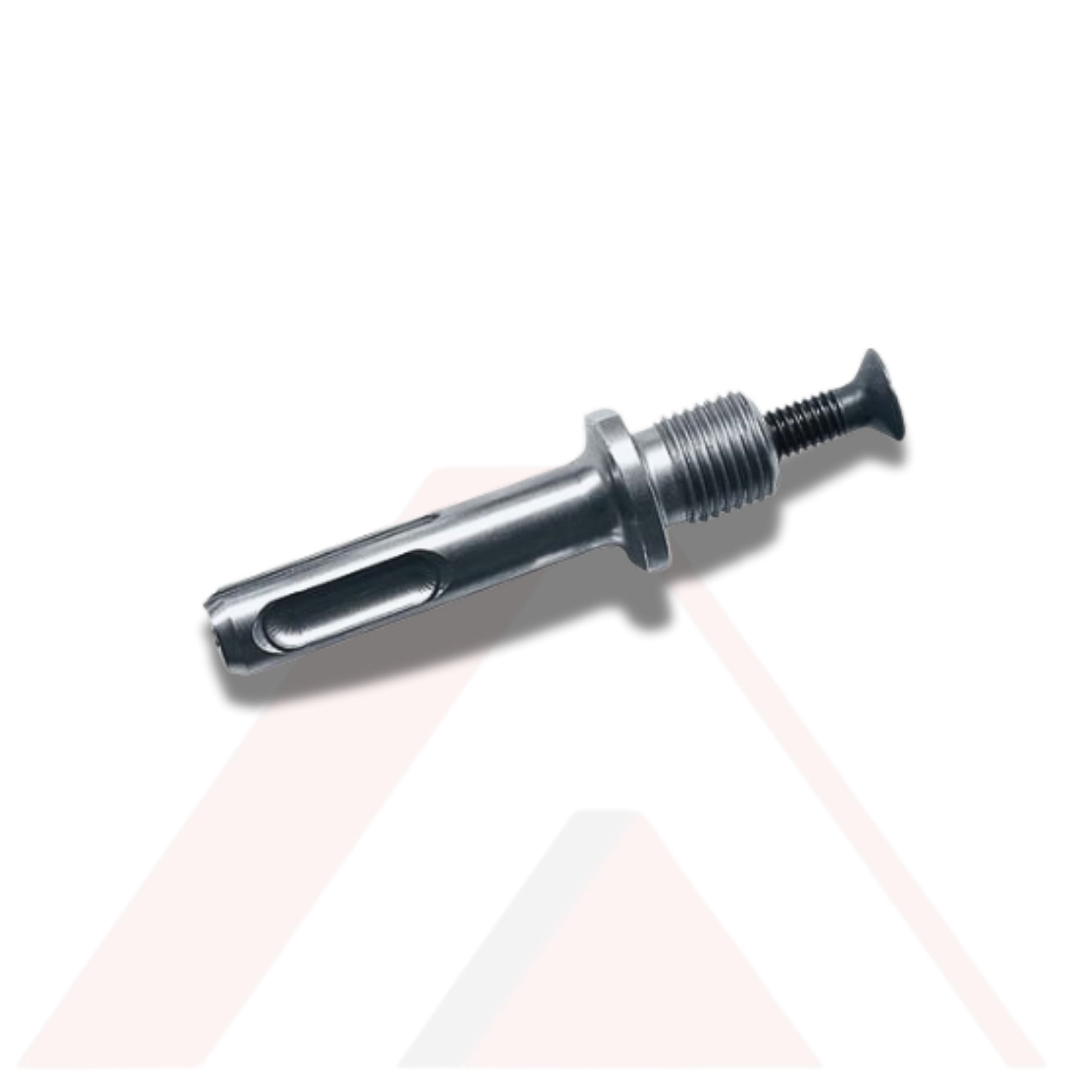 MANDREN ADAPTÖRÜ 1/2