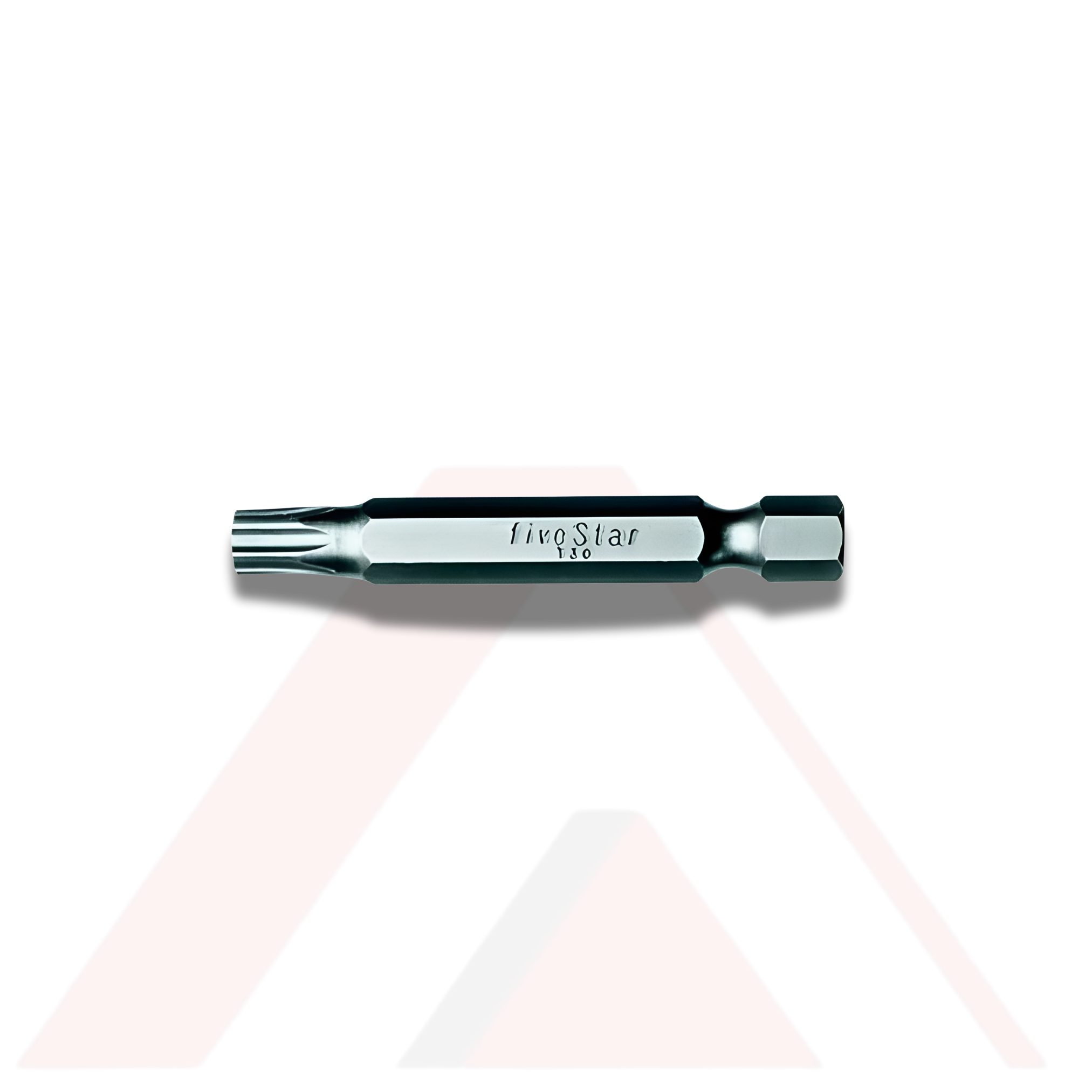 MANYETİK BİTS TORX UÇ T30