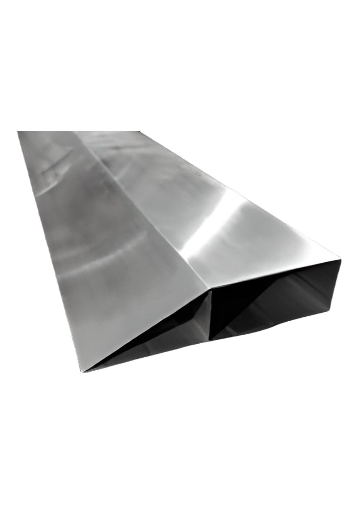 MASTAR BIÇAK 100x47x18 Takviyeli 6 MT PRES