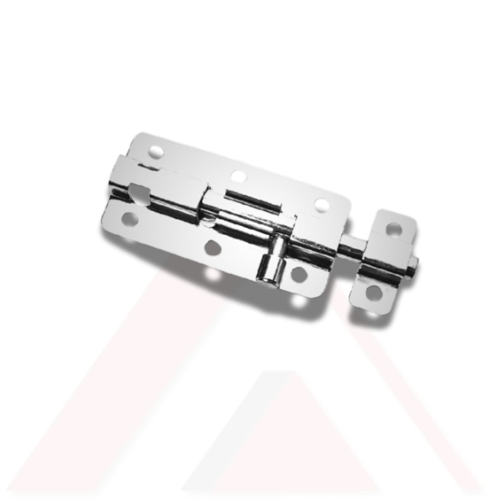 MAVZER SÜRGÜ GALVANİZ KAPLAMA 