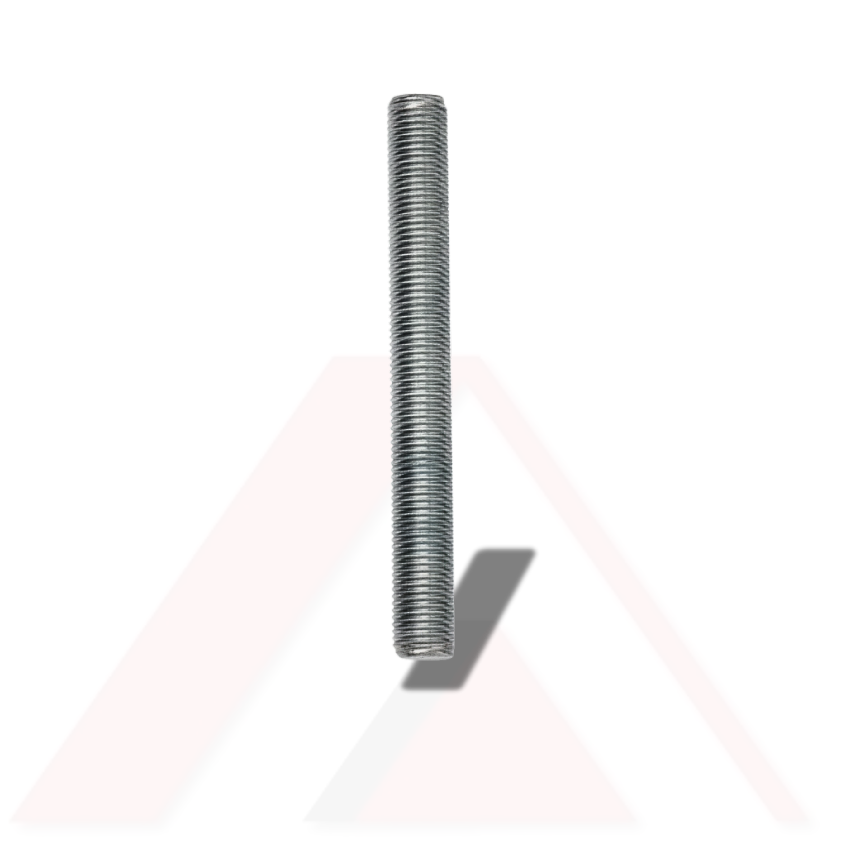 METRİK GİJON BEYAZ KAPLAMA