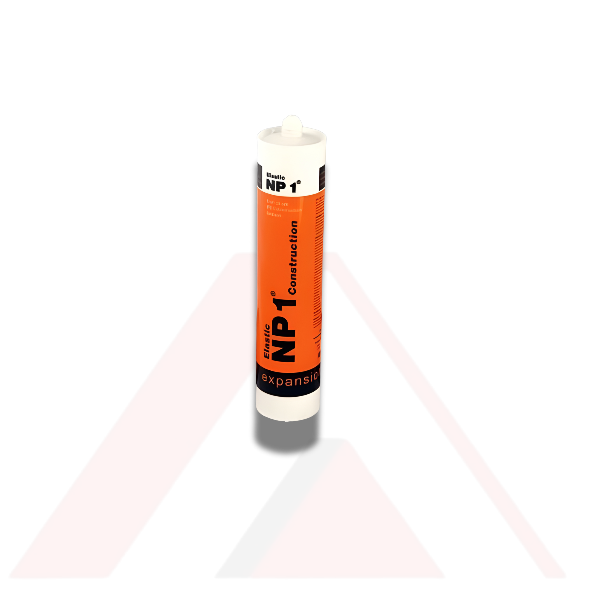 NP1 MS POLİMER MASTİK 290 ml