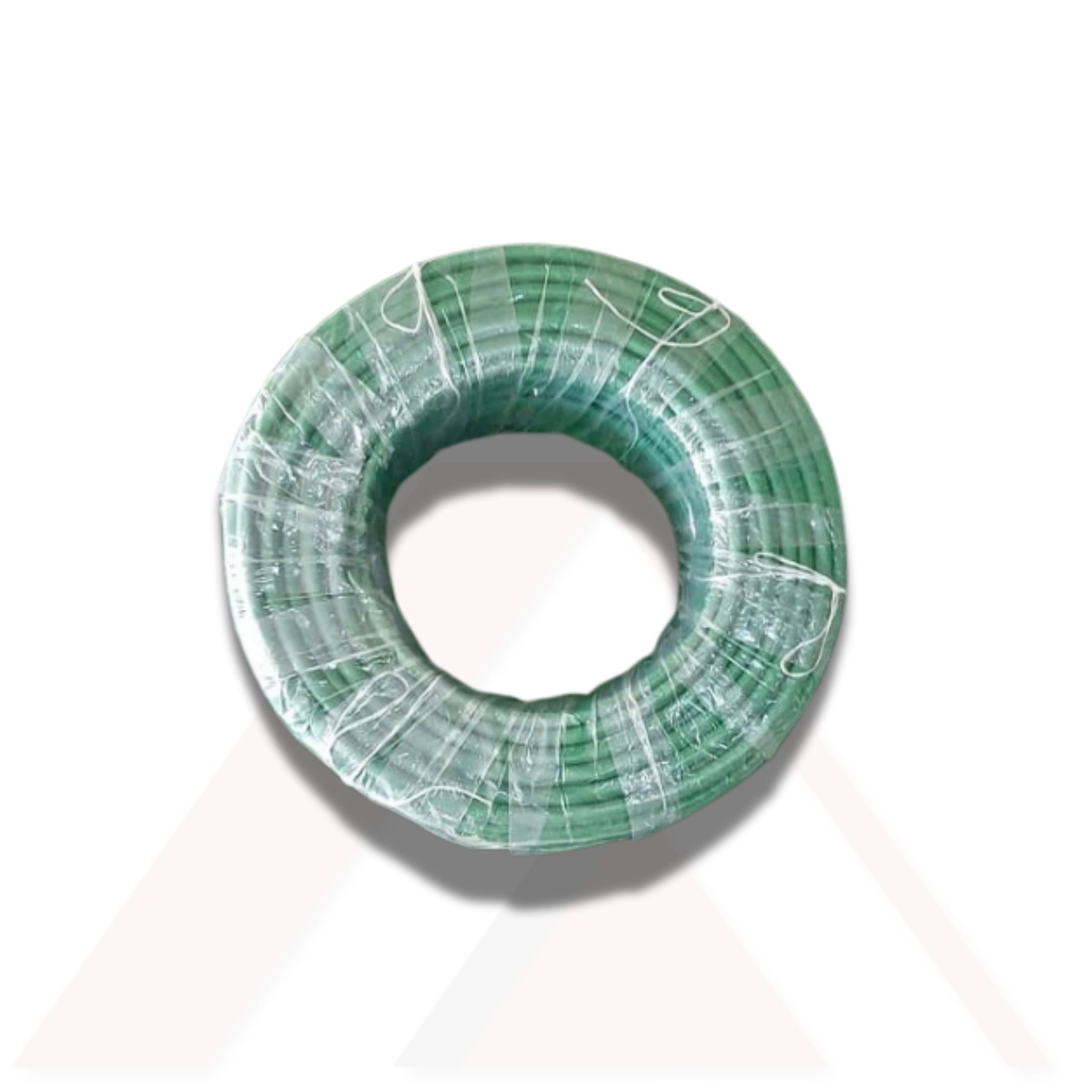 ÖRGÜLÜ BAHÇE SU HORTUMU 1/2 