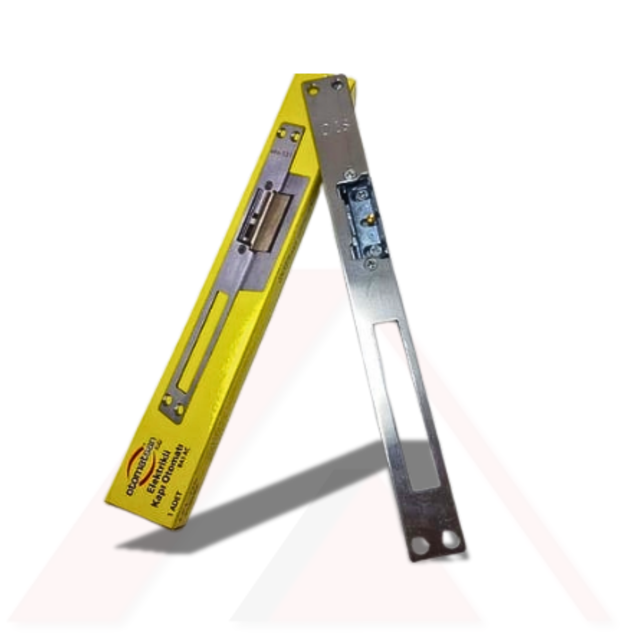 OTO-MAT ELEKTRİKLİ KARŞILIK