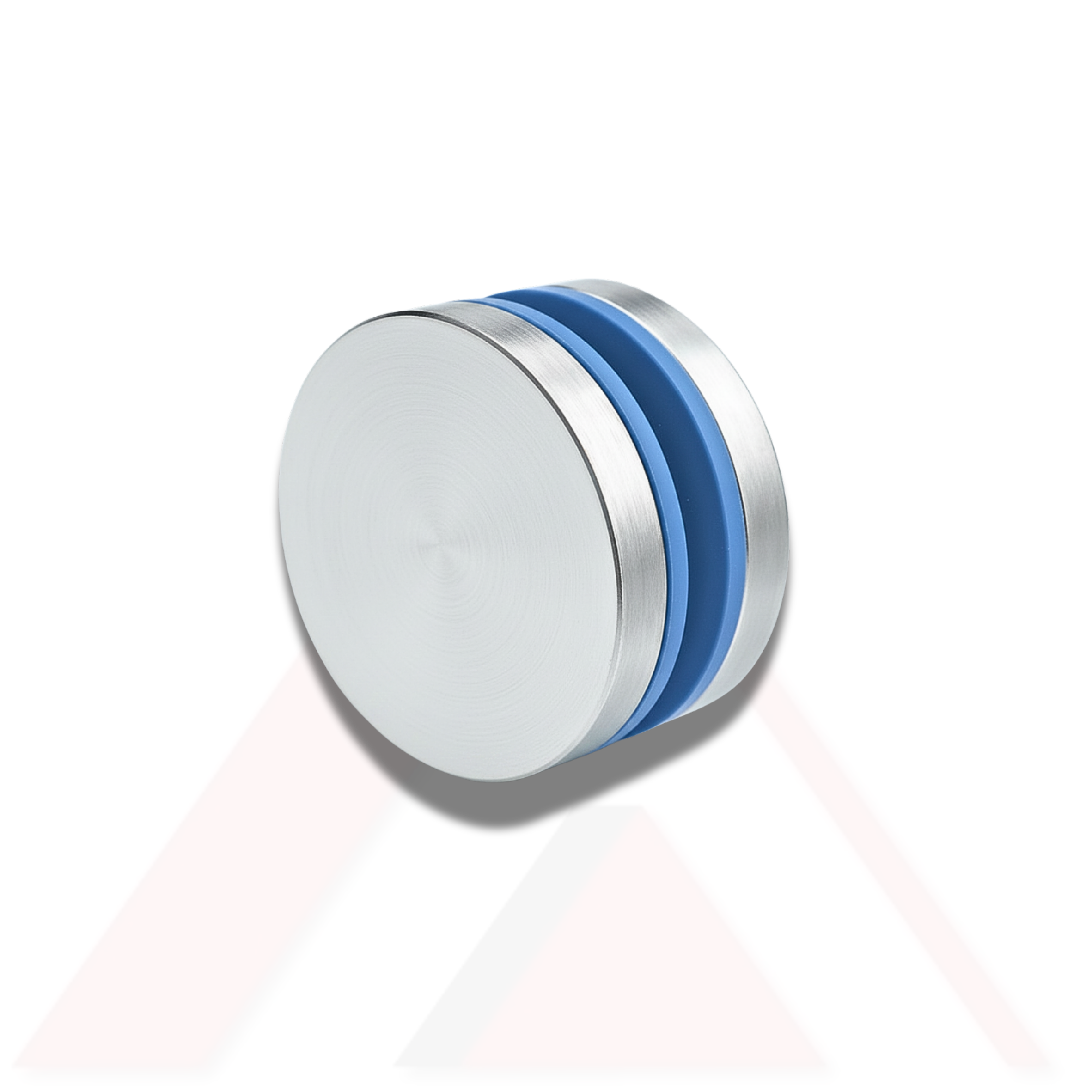 OVAL CAM BAĞLANTI DESTEKLEYİCİ