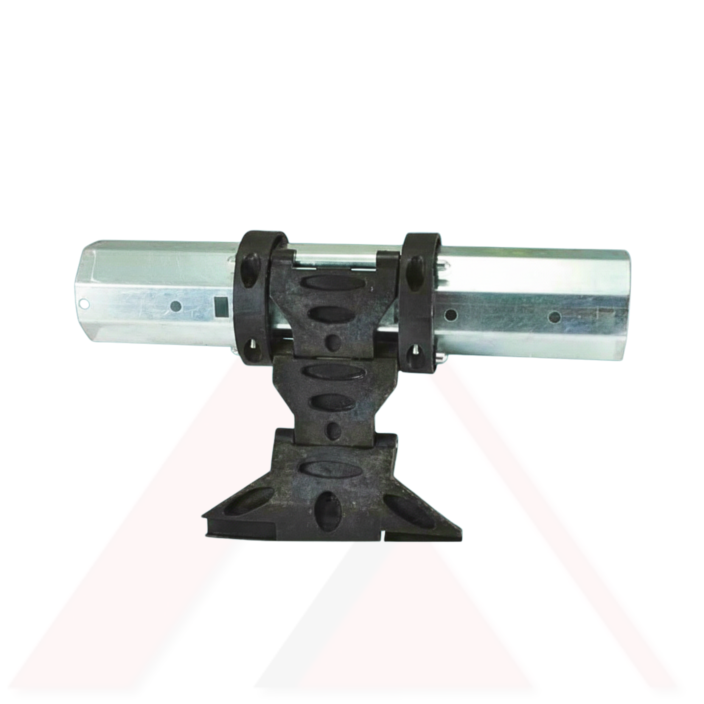 PANJUR BORU KİLİDİ