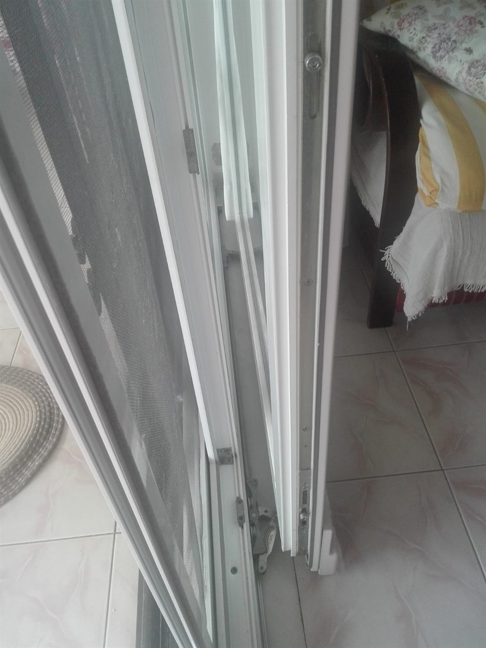 Paralel - wolkswagen  Sürme Tamir ve Bakimi  